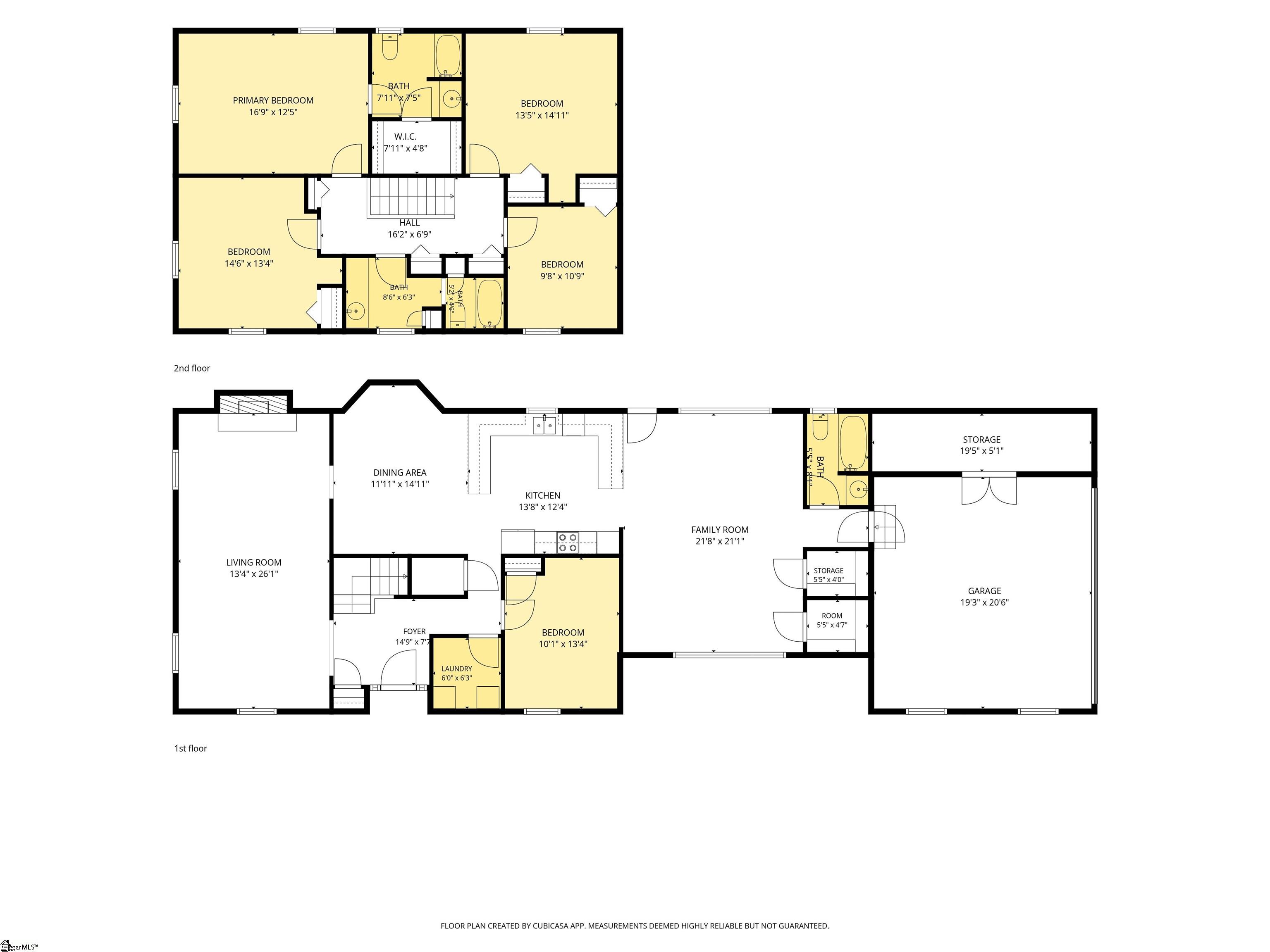main property photo 3