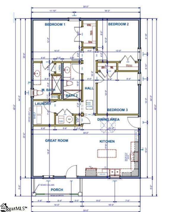 main property photo 16