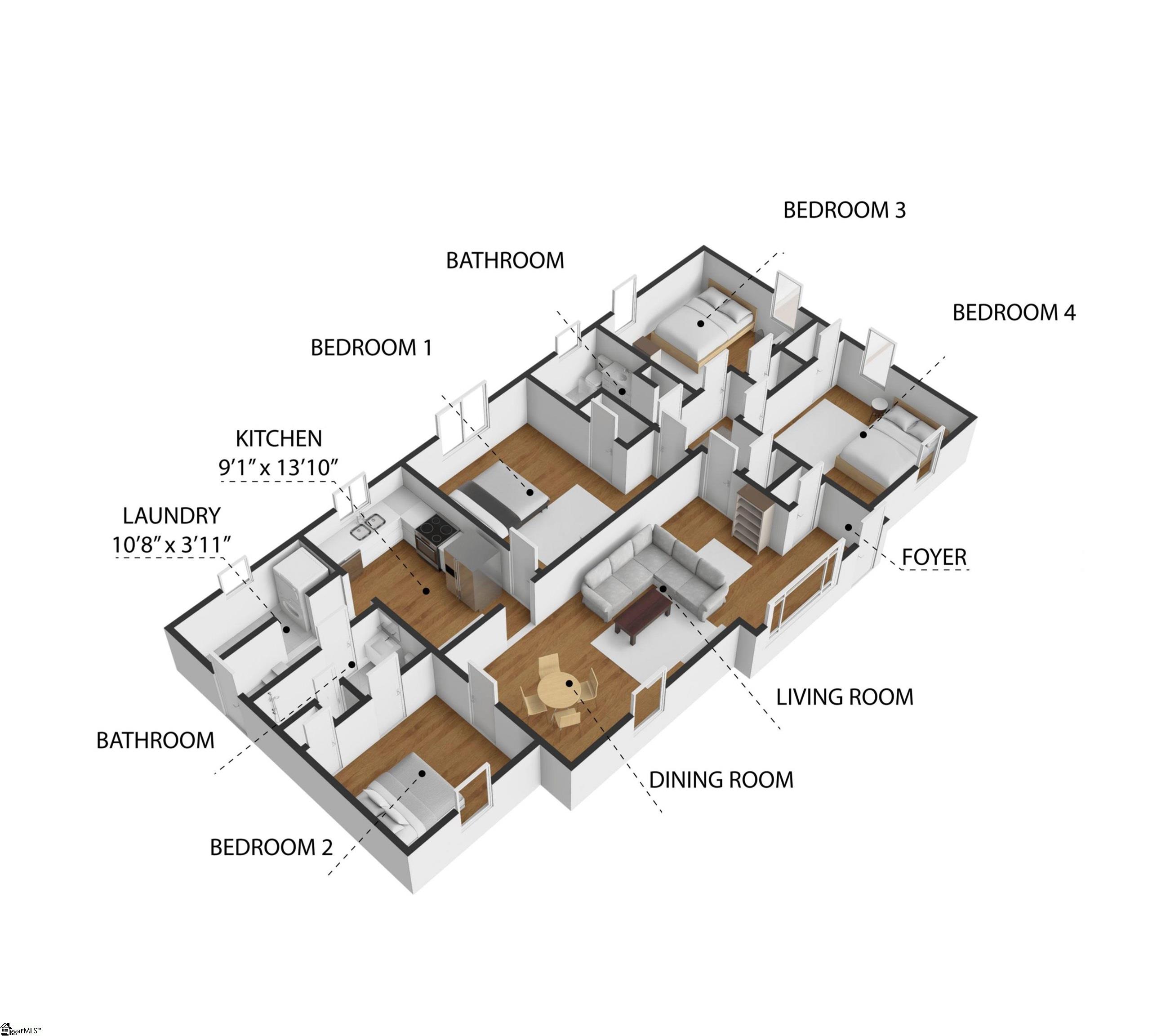 main property photo 37
