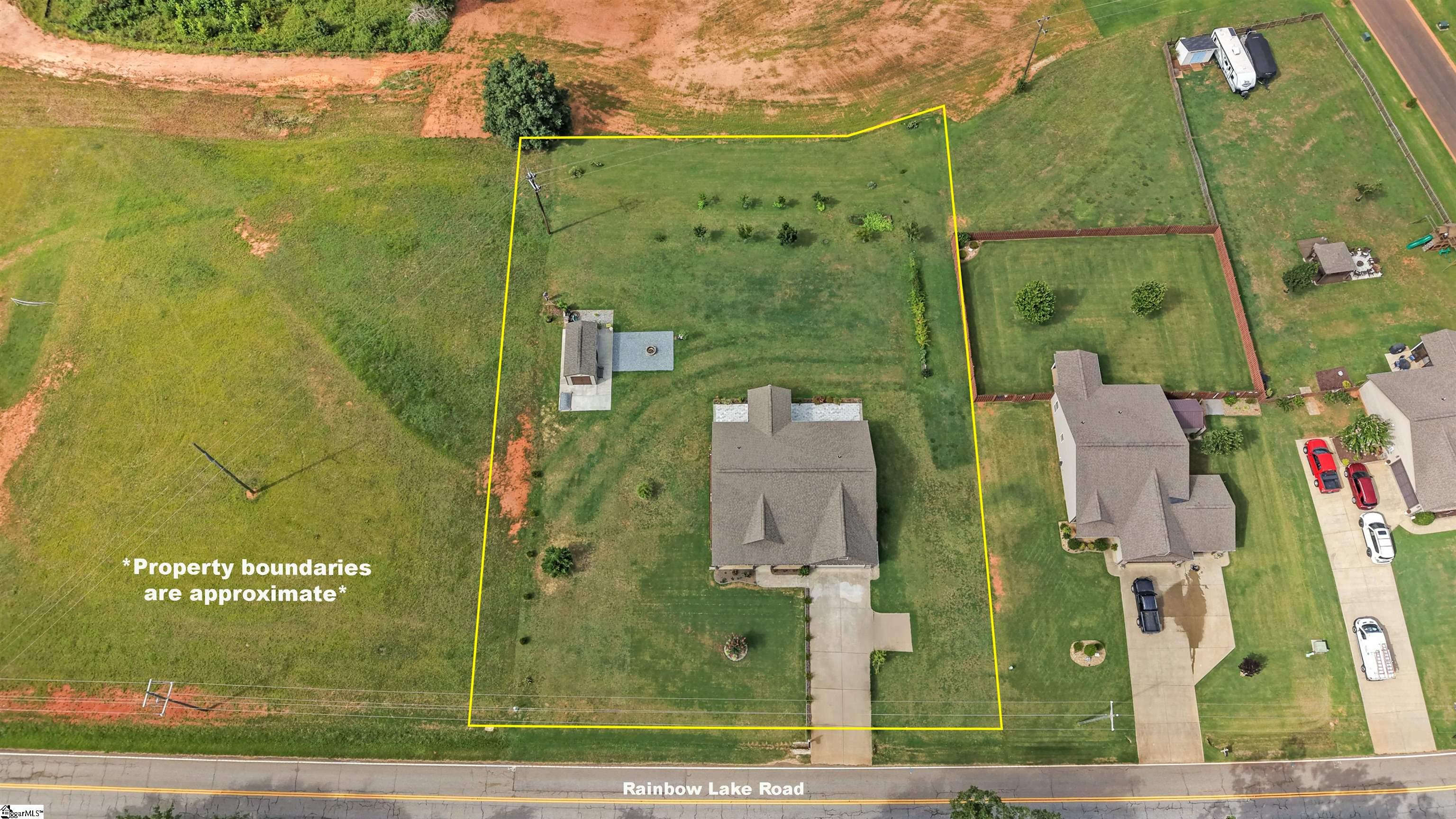 main property photo 41