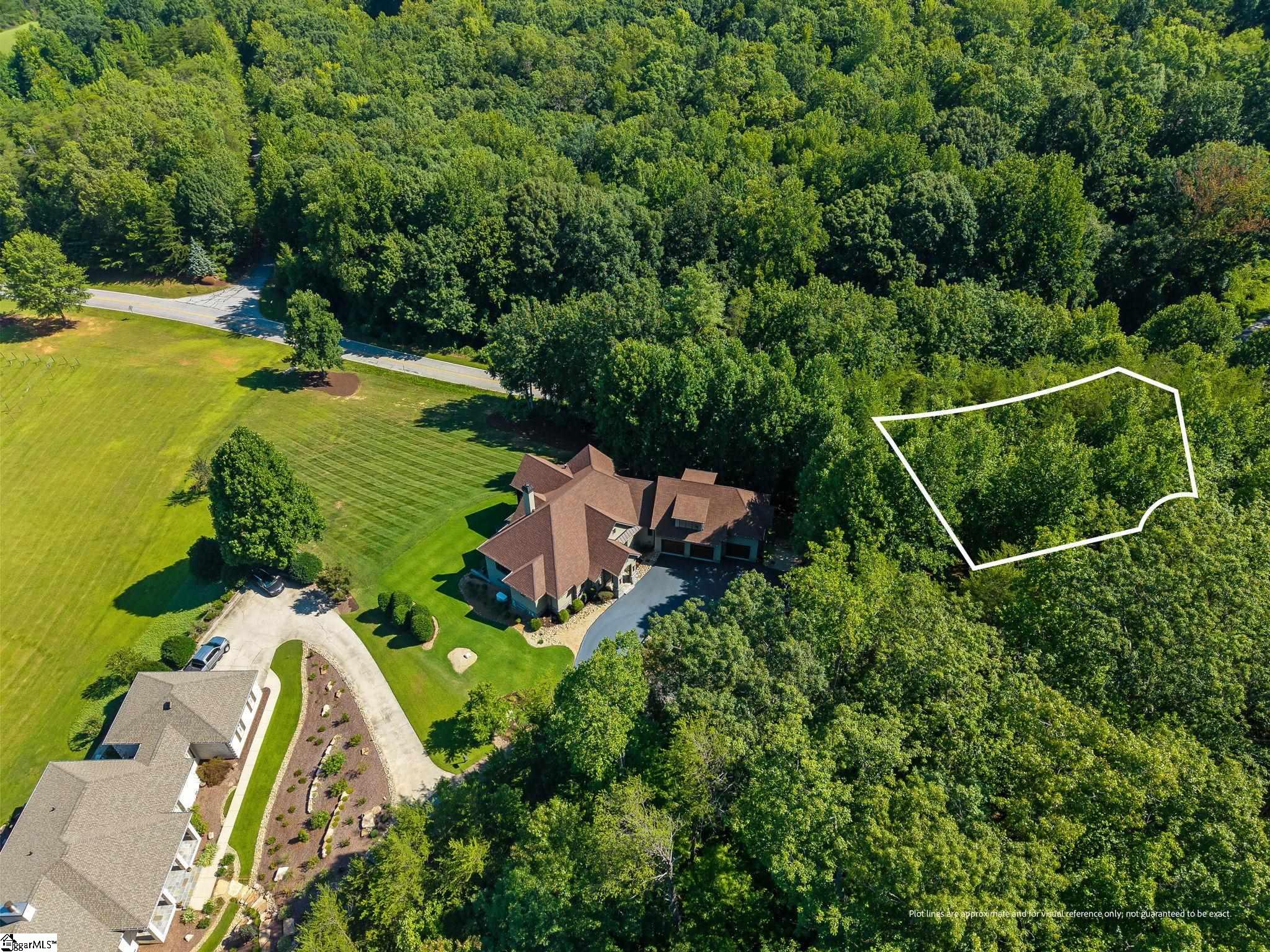 main property photo 49