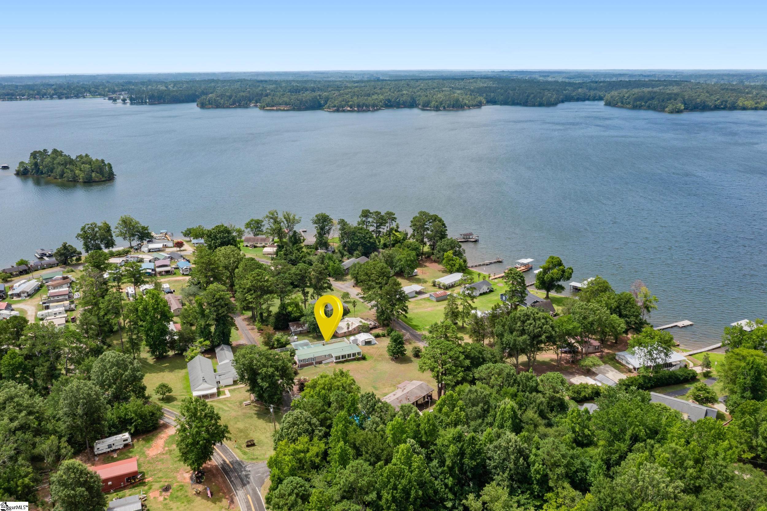 main property photo 25