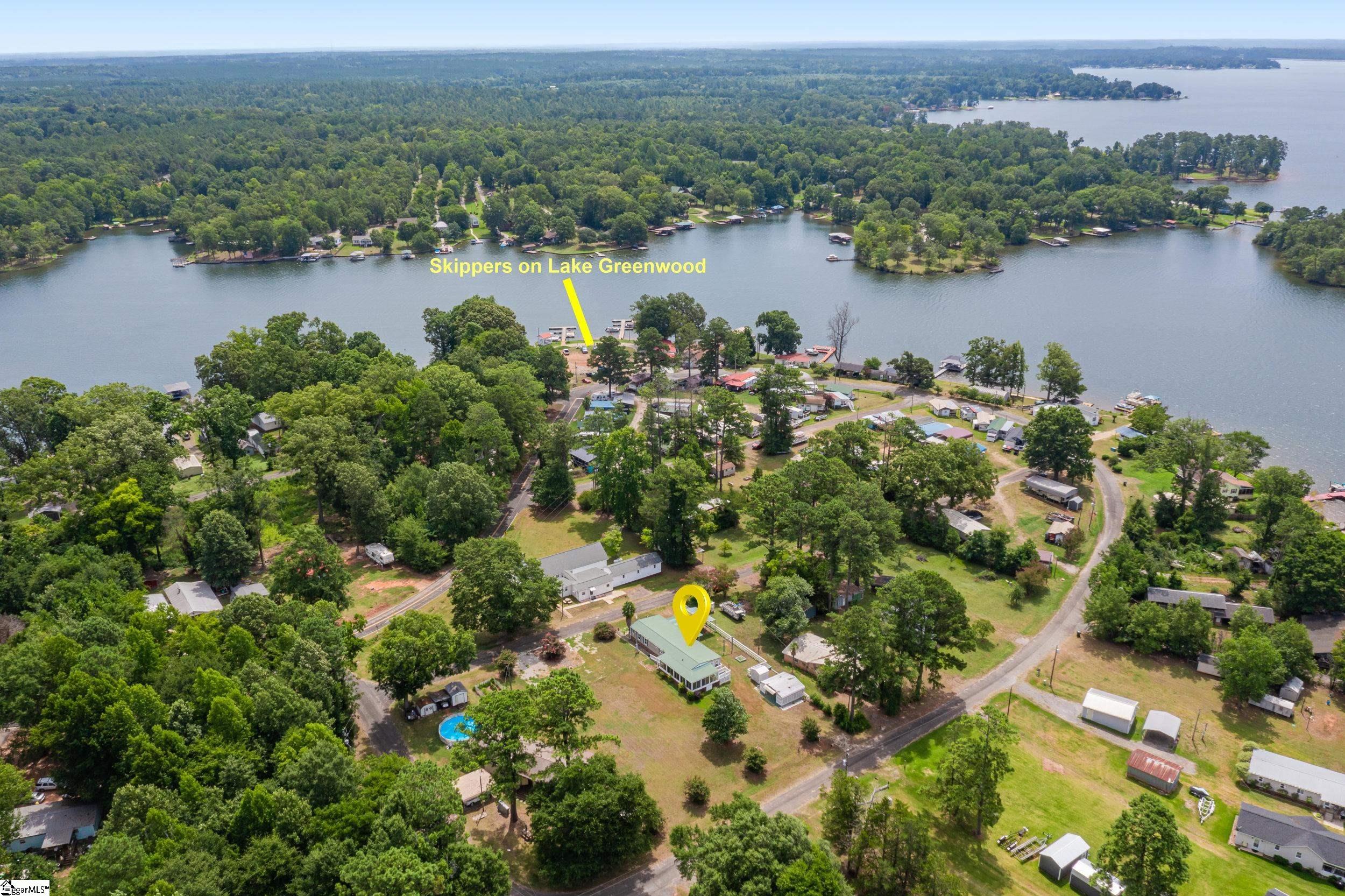 main property photo 26