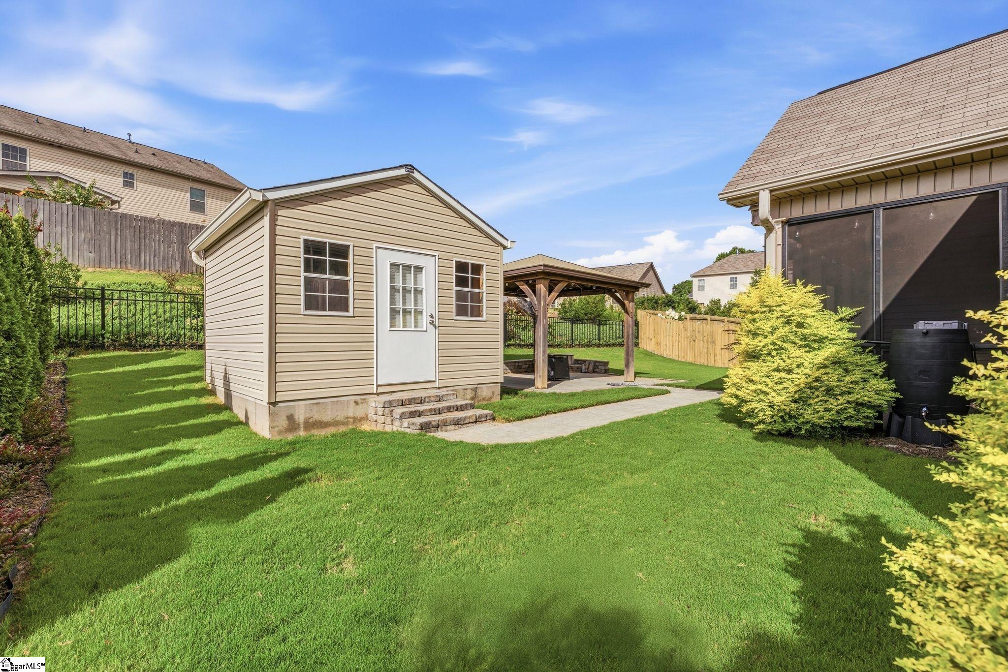 main property photo 38