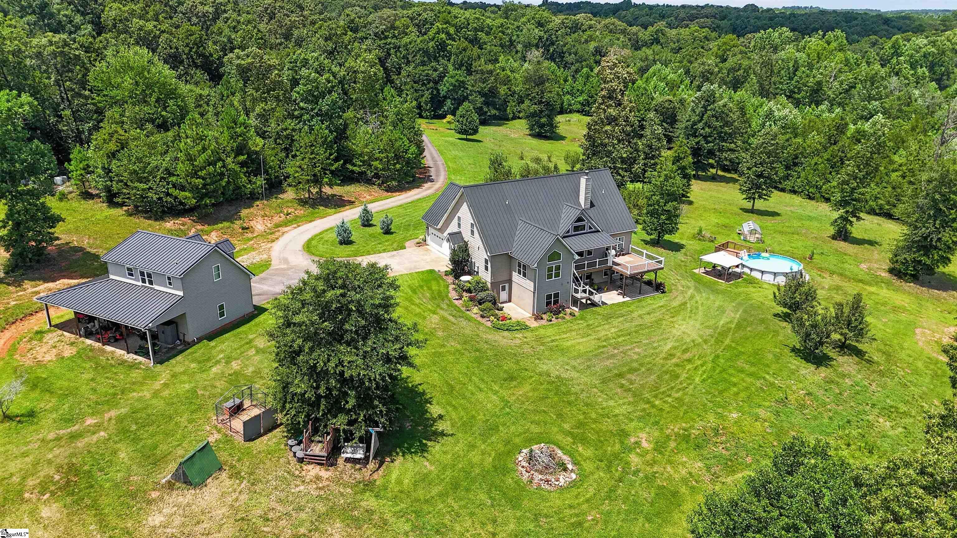main property photo 43