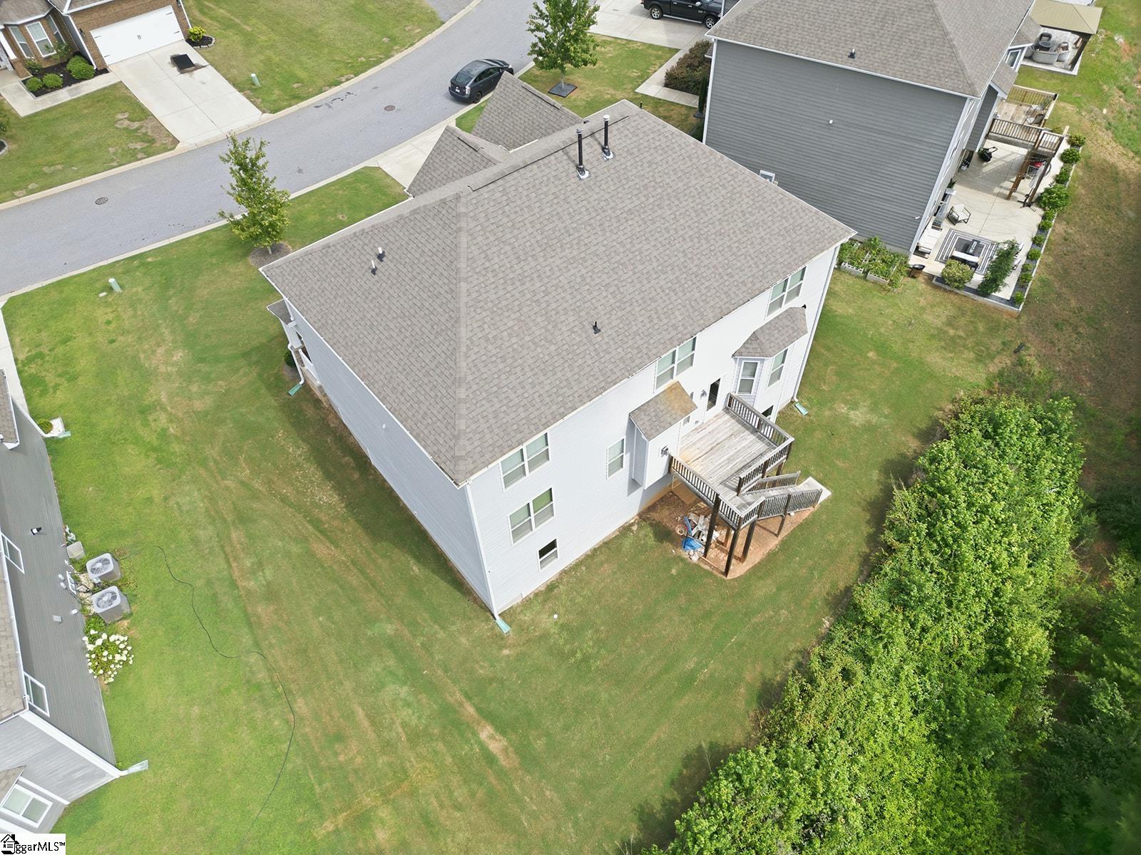 main property photo 47