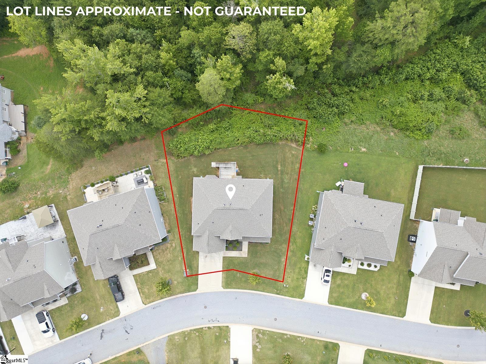 main property photo 49