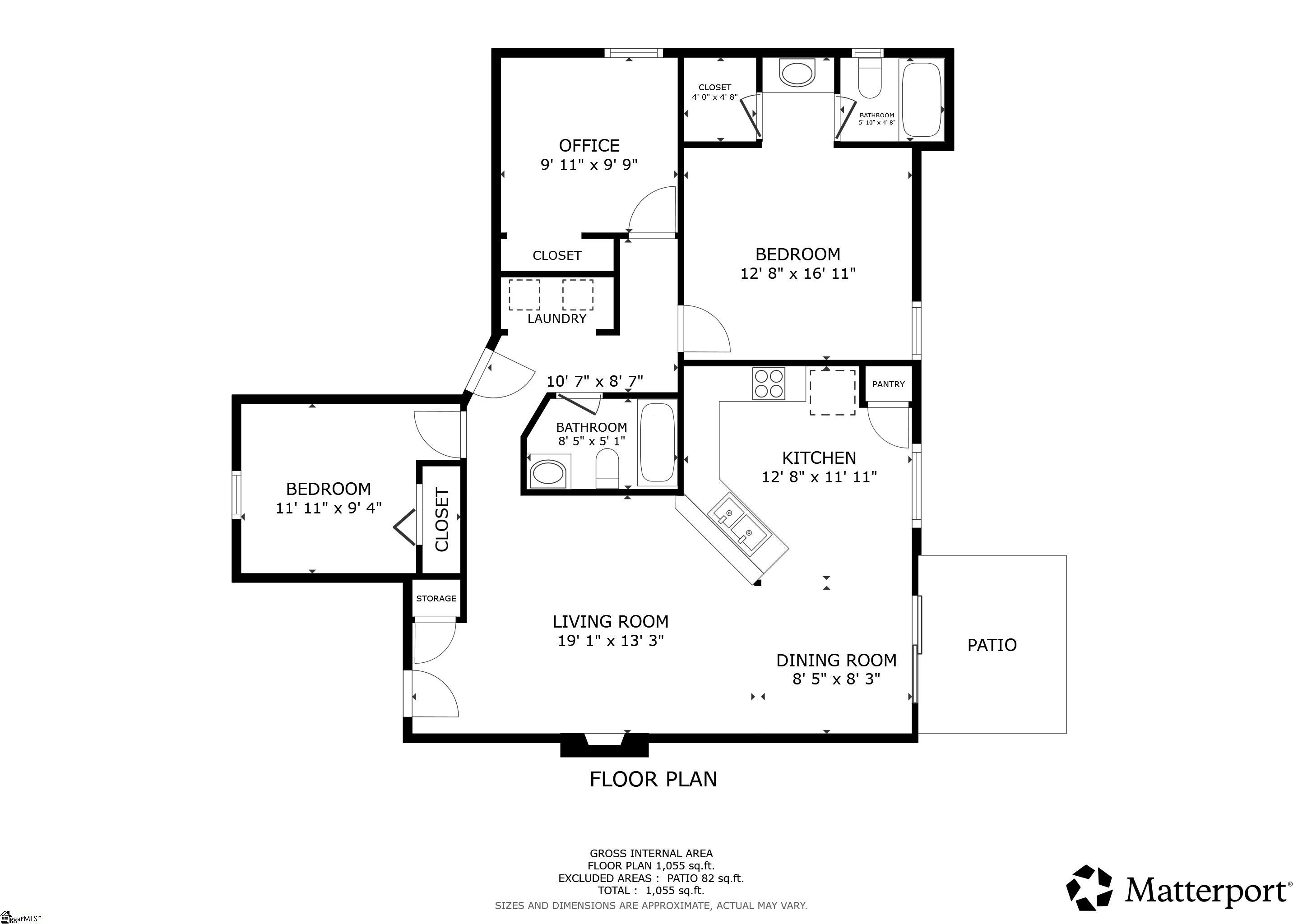 main property photo 35