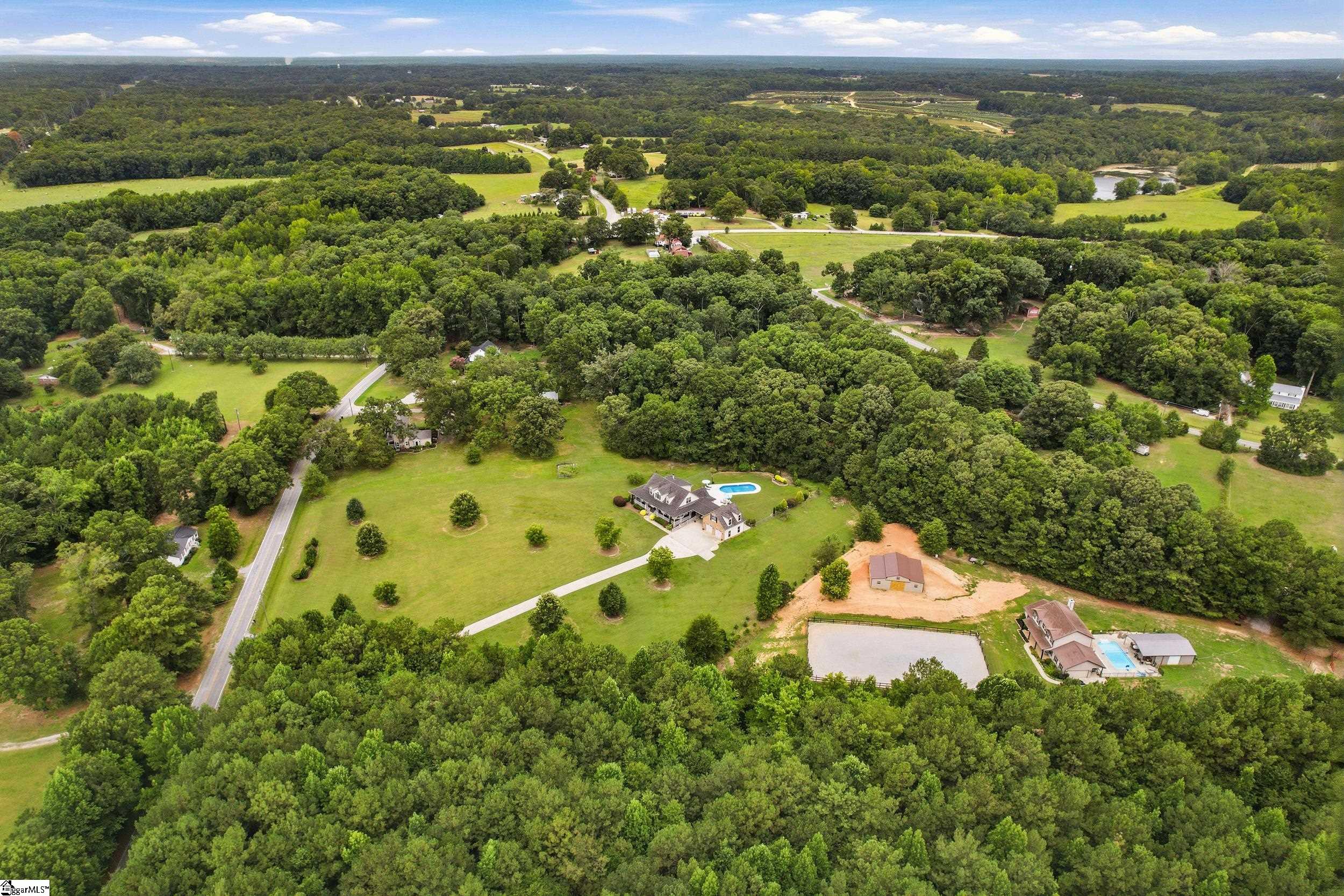 main property photo 42