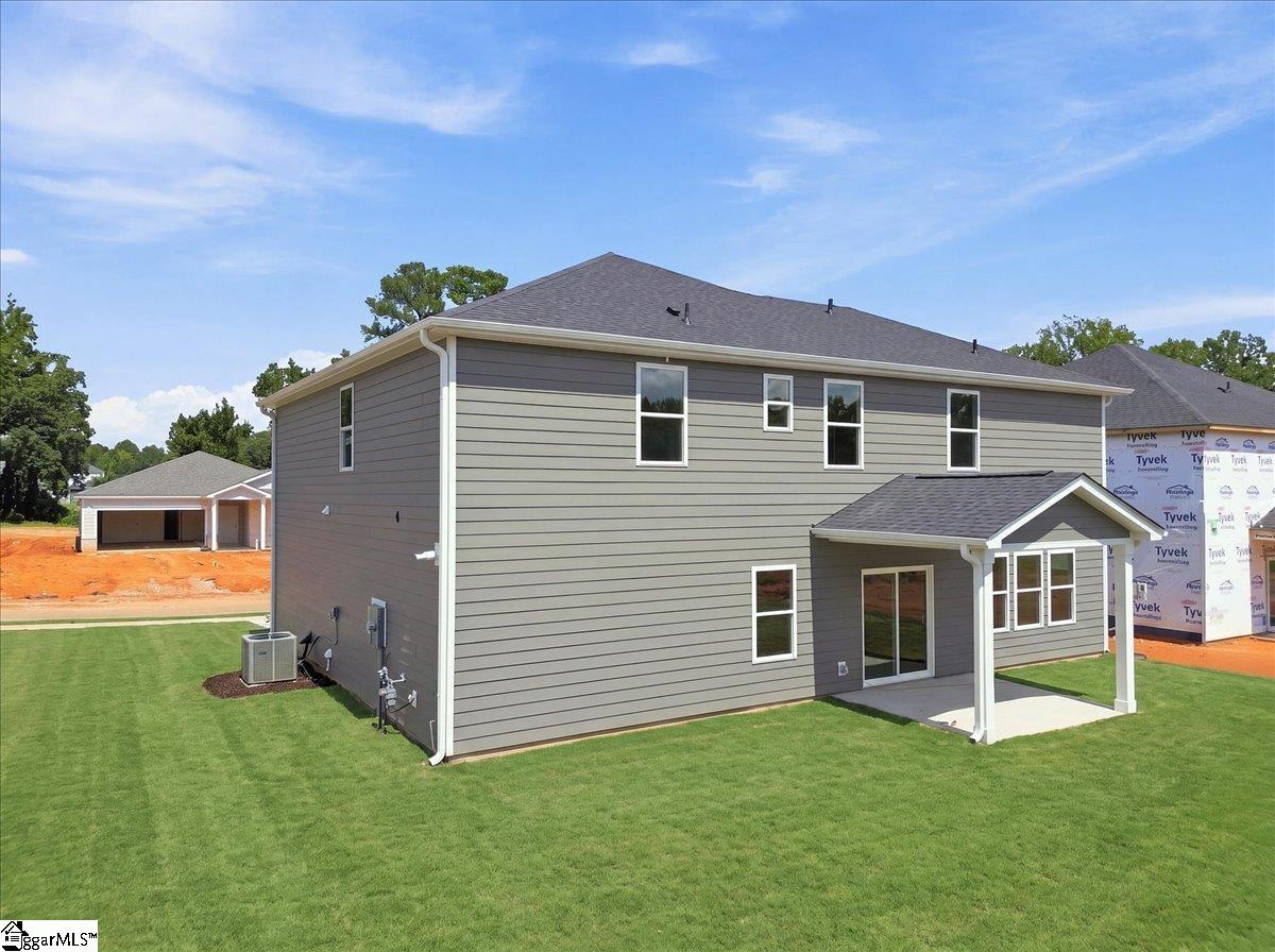 main property photo 24
