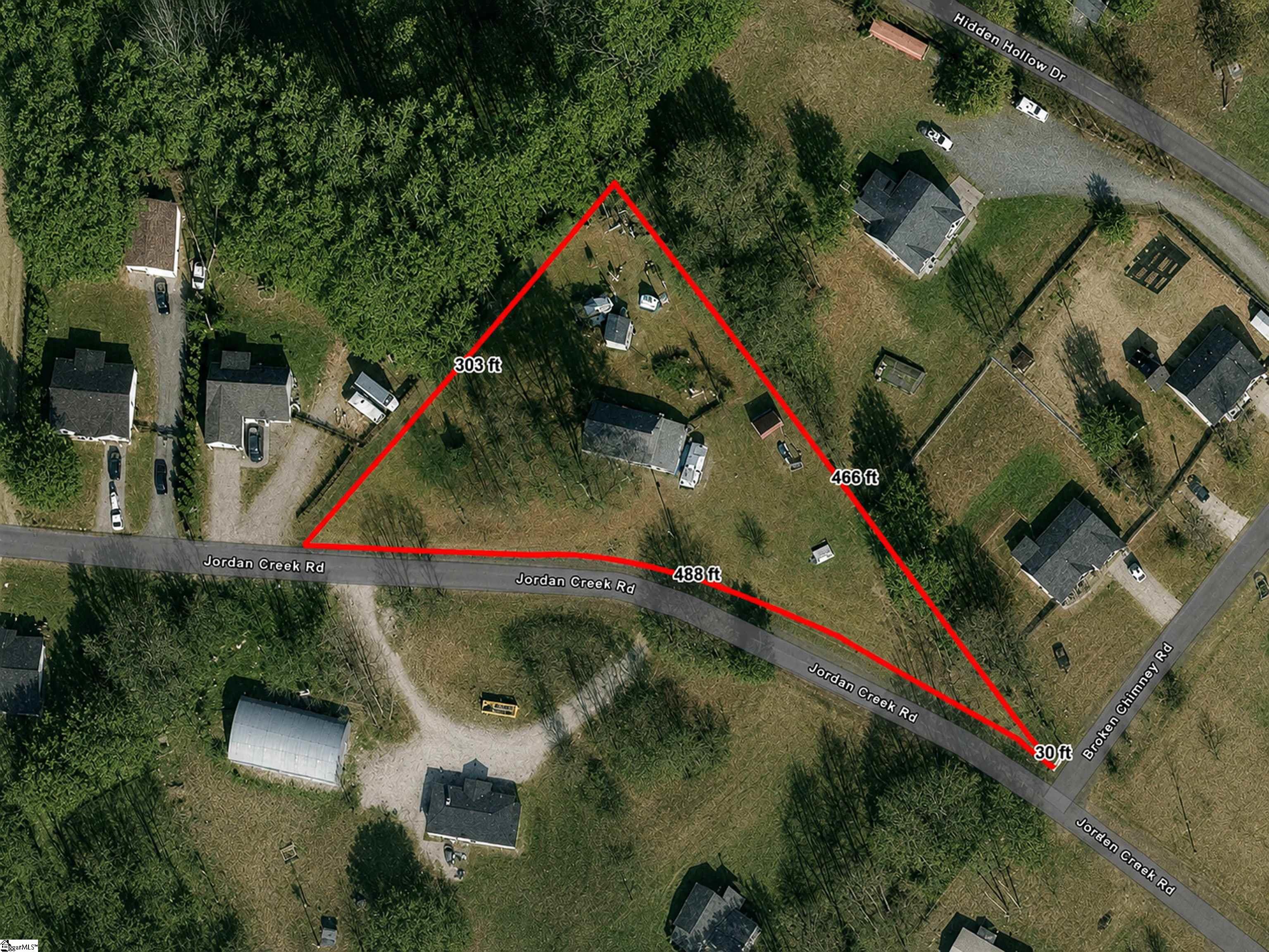 main property photo 29