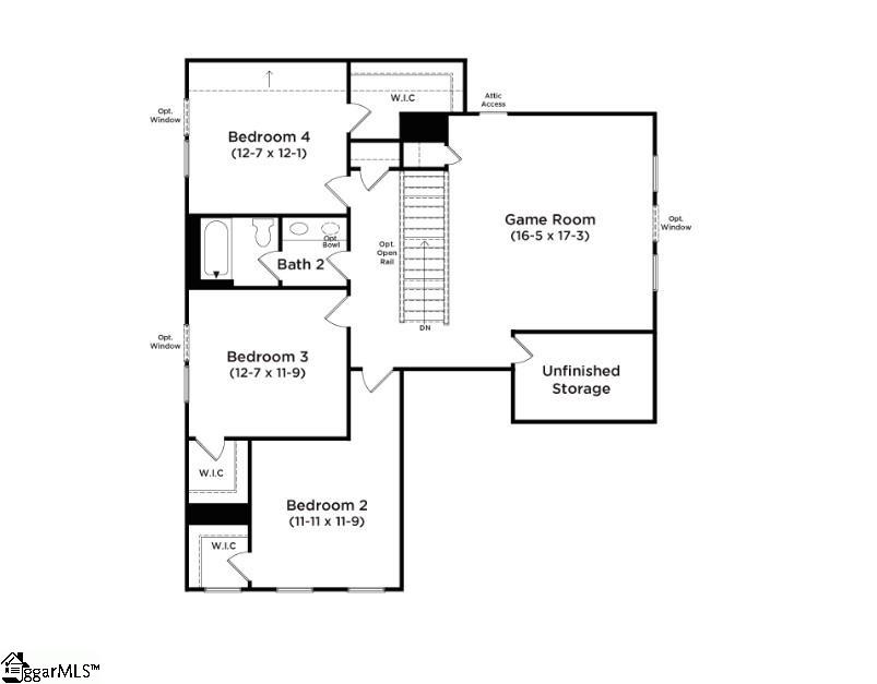 main property photo 36
