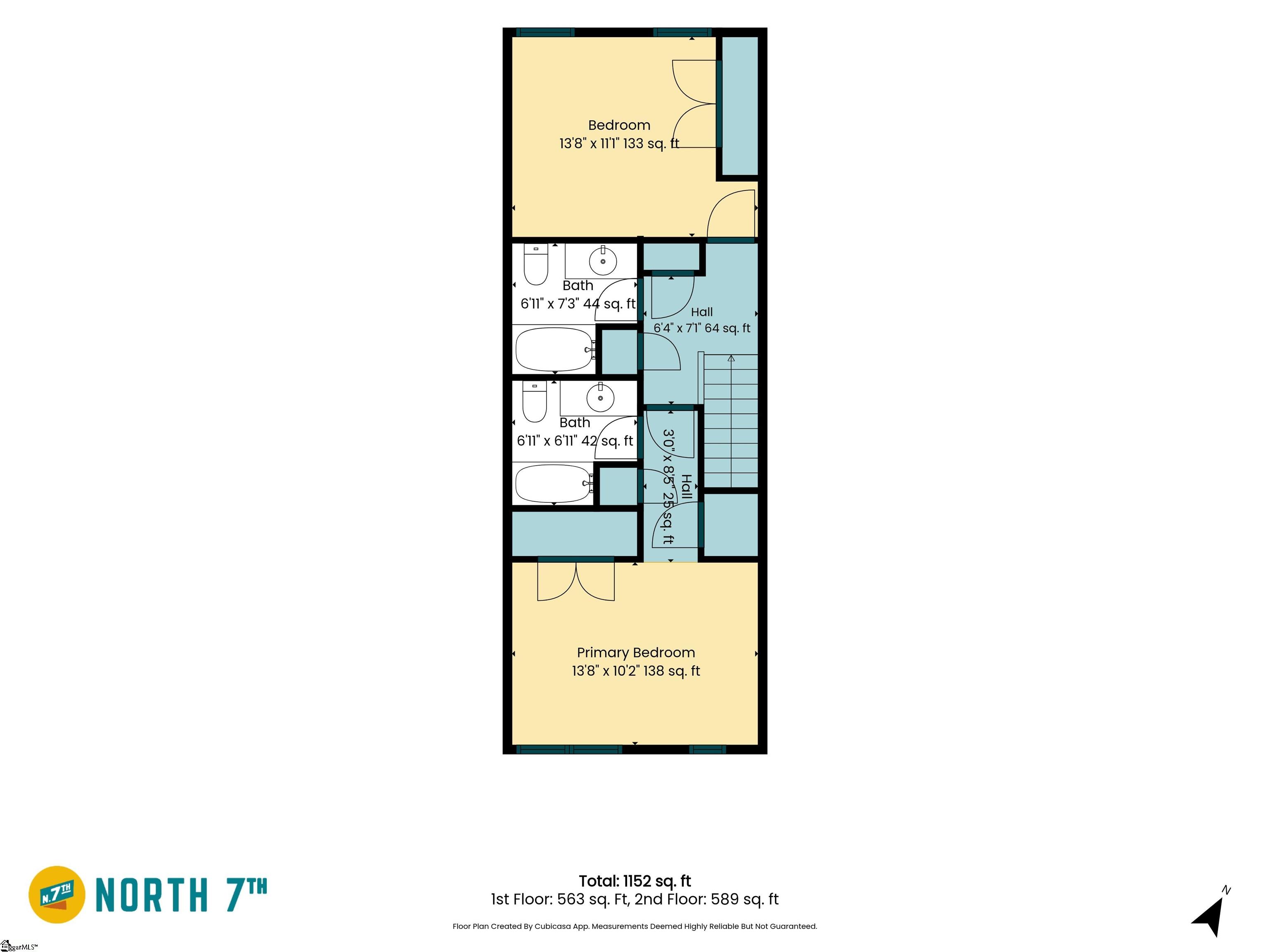 main property photo 35