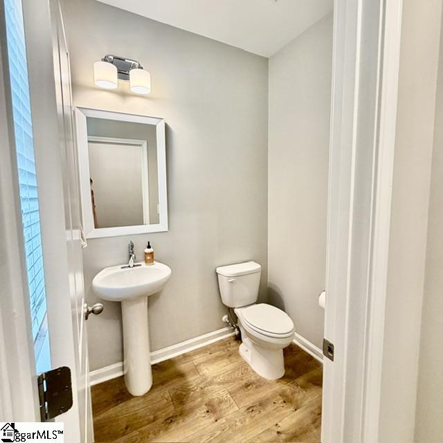 main property photo 2