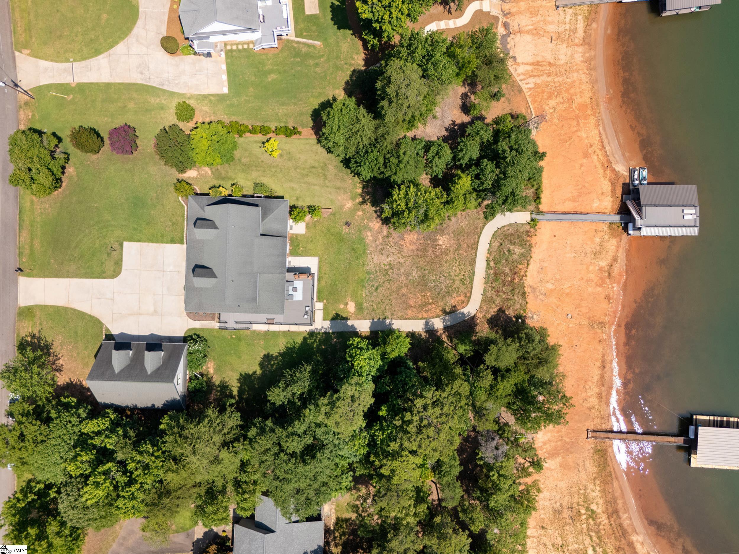 main property photo 42