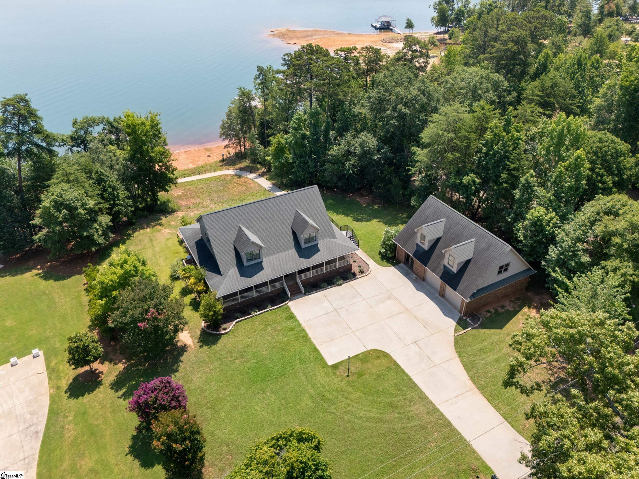 main property photo 44