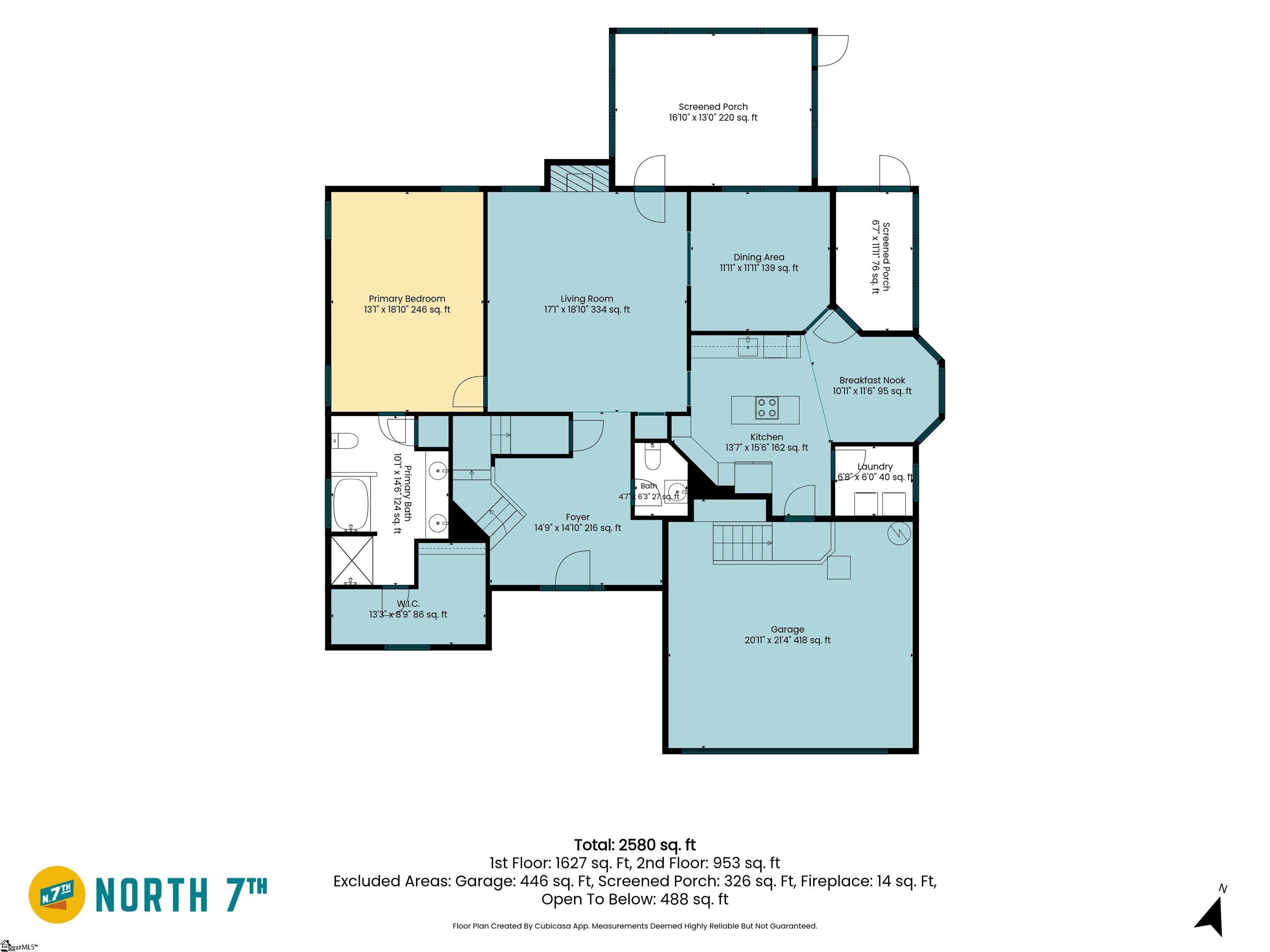 main property photo 47
