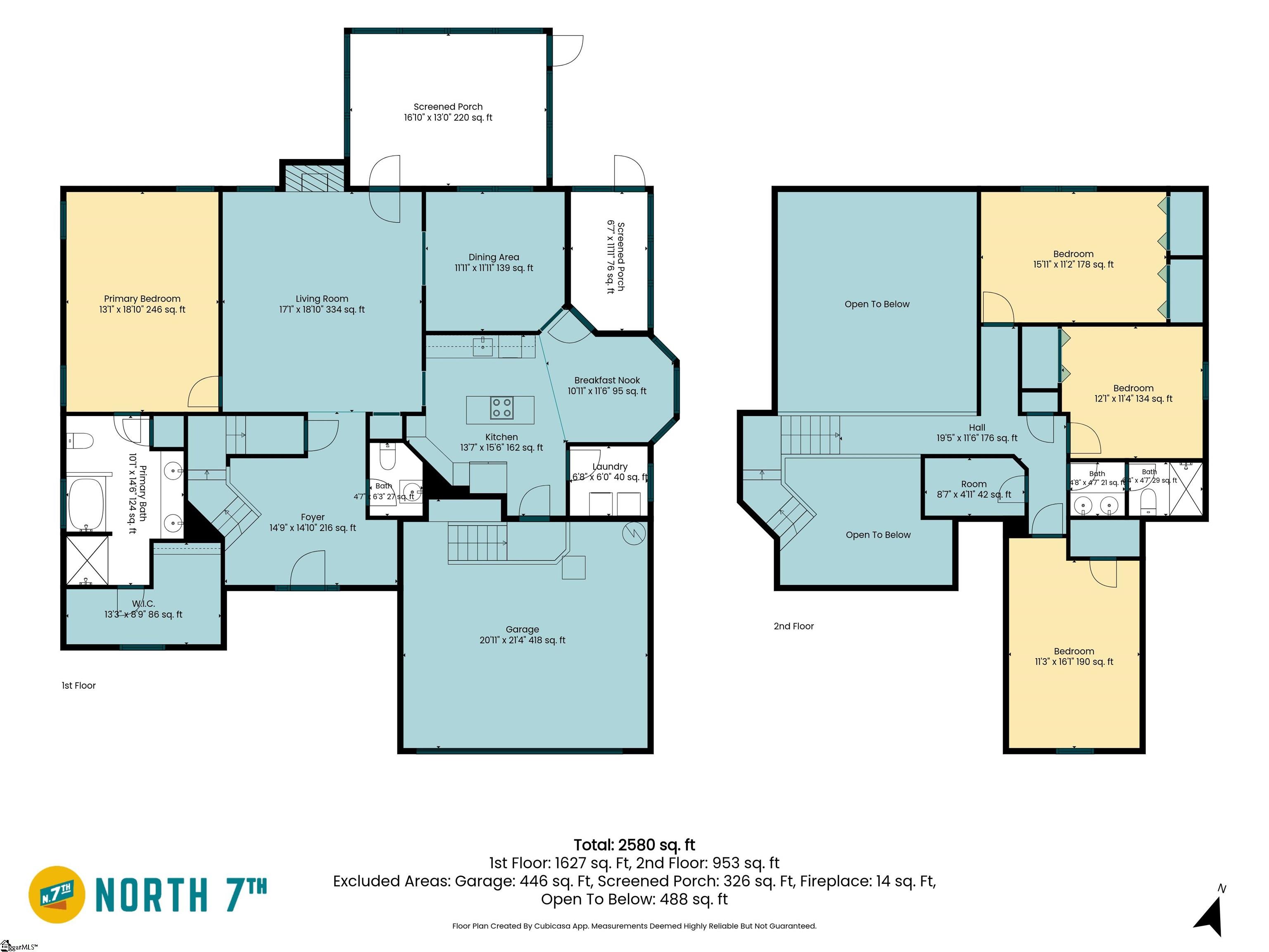 main property photo 49