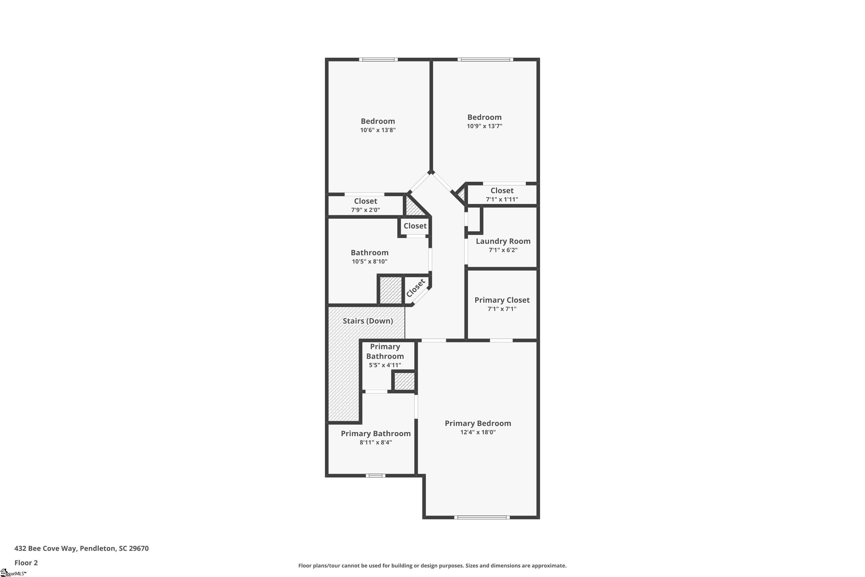 main property photo 37