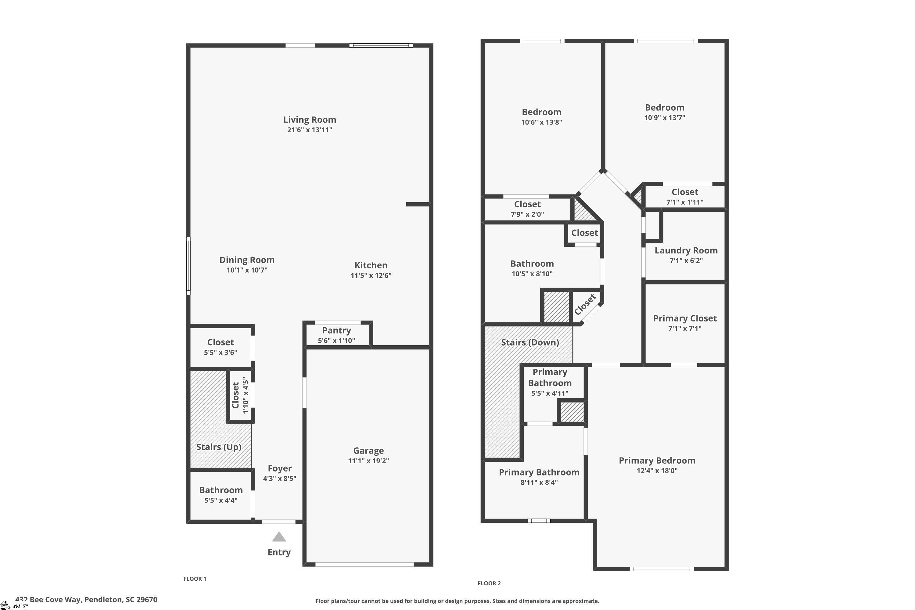 main property photo 38