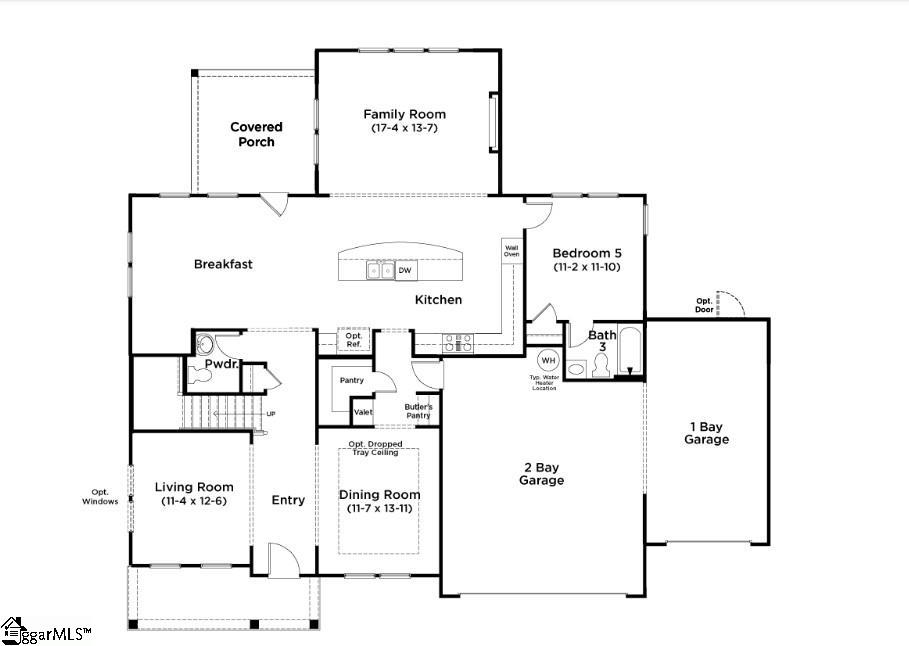 main property photo 4