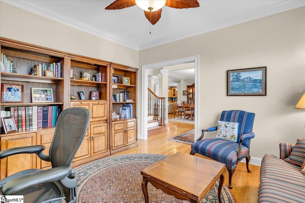 main property photo 28