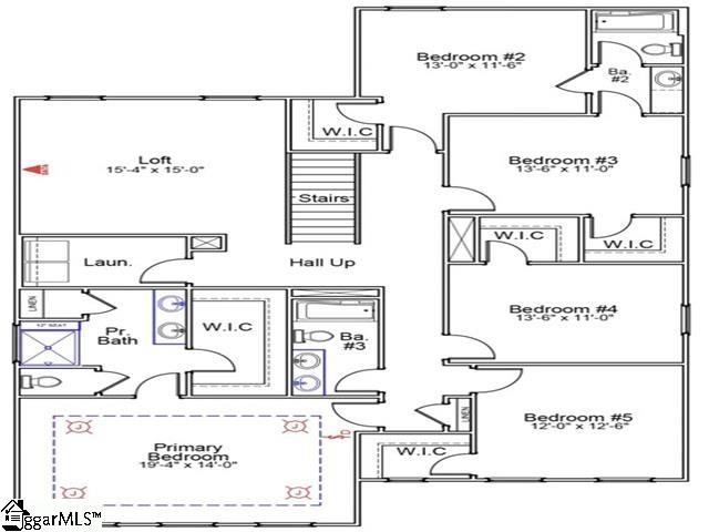 main property photo 2