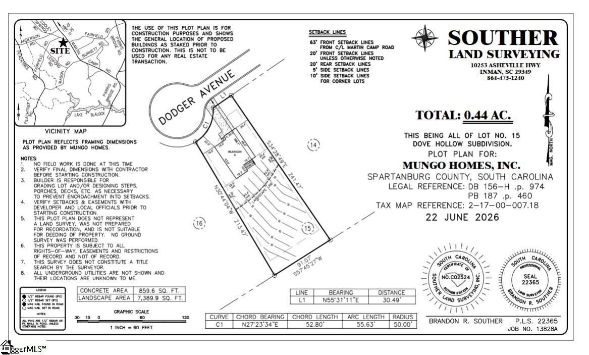 main property photo 3