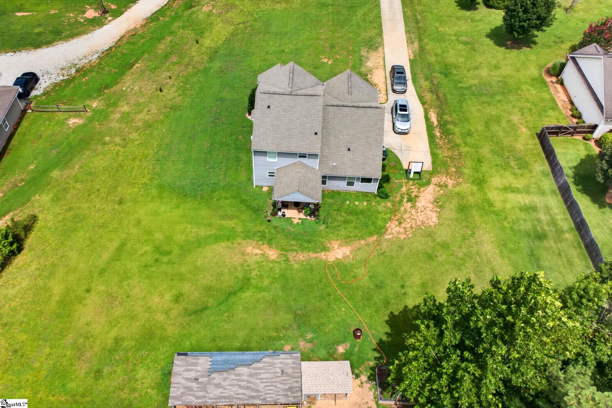 main property photo 44
