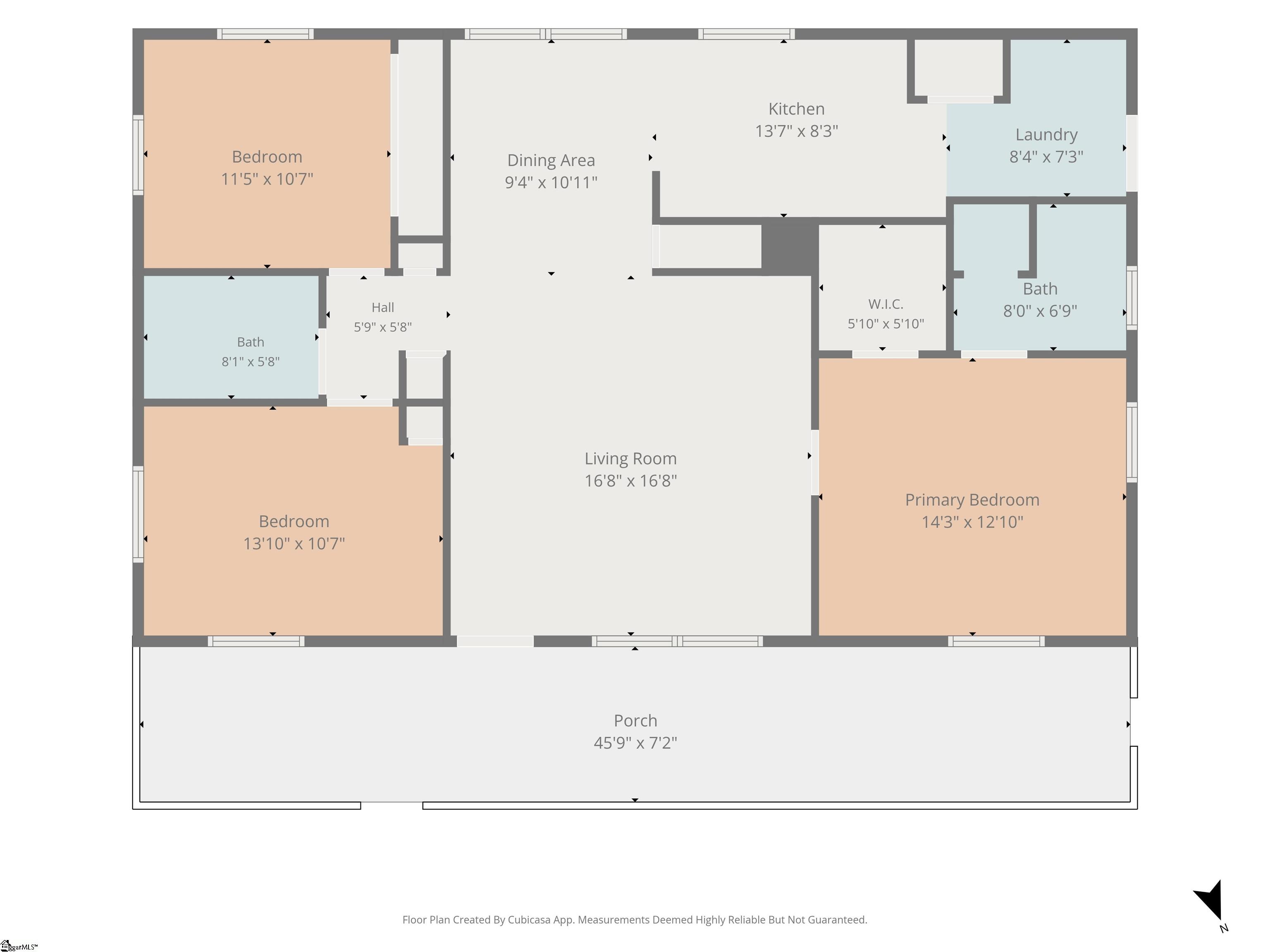 main property photo 38