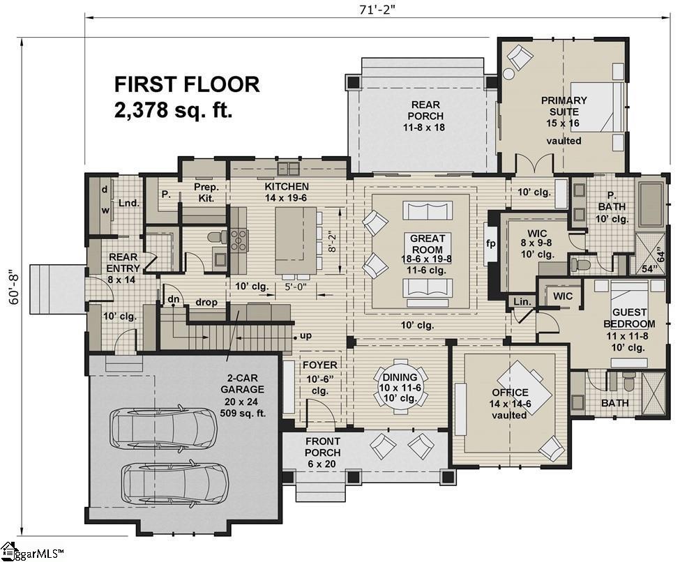 main property photo 1