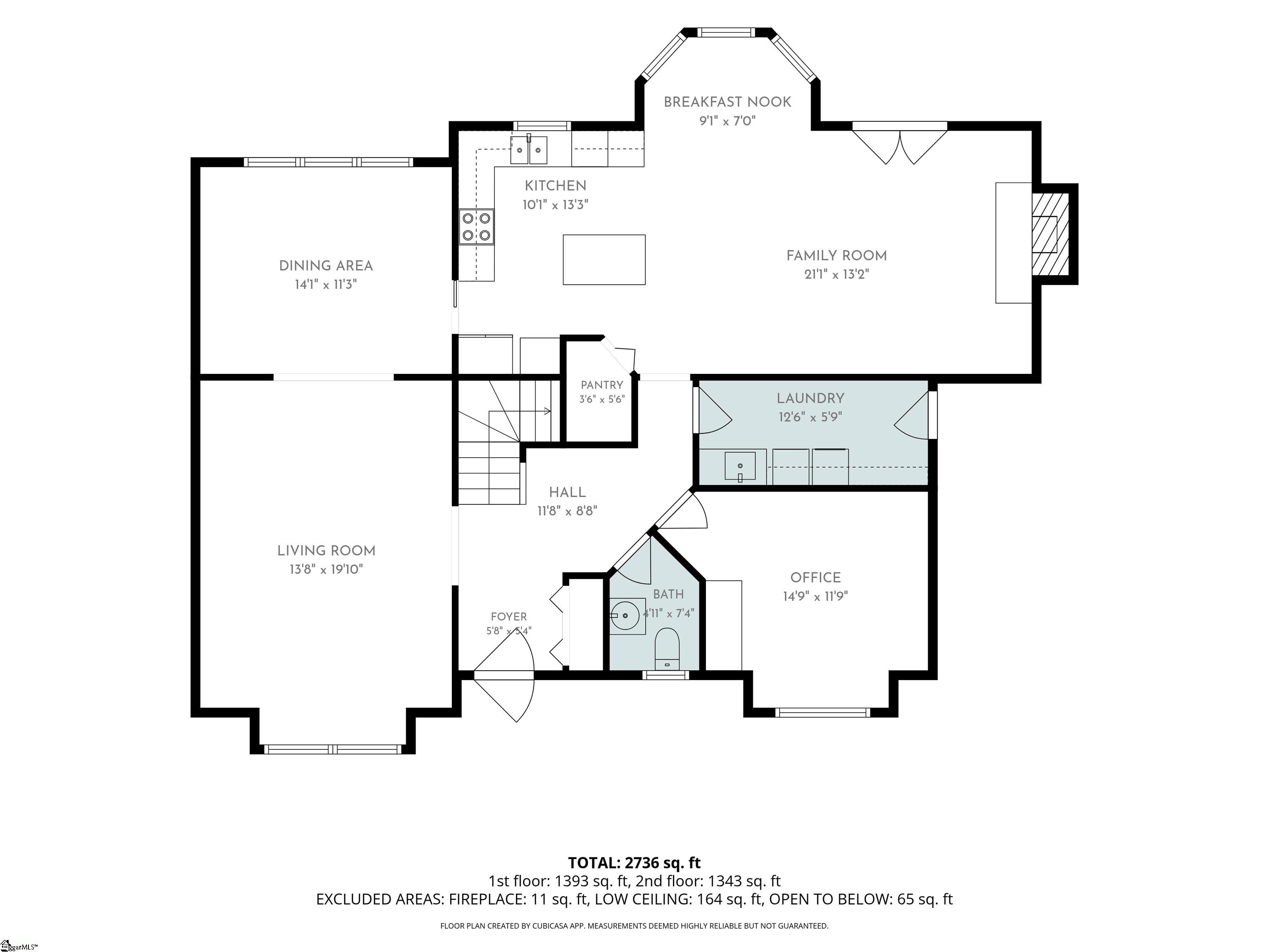 main property photo 1