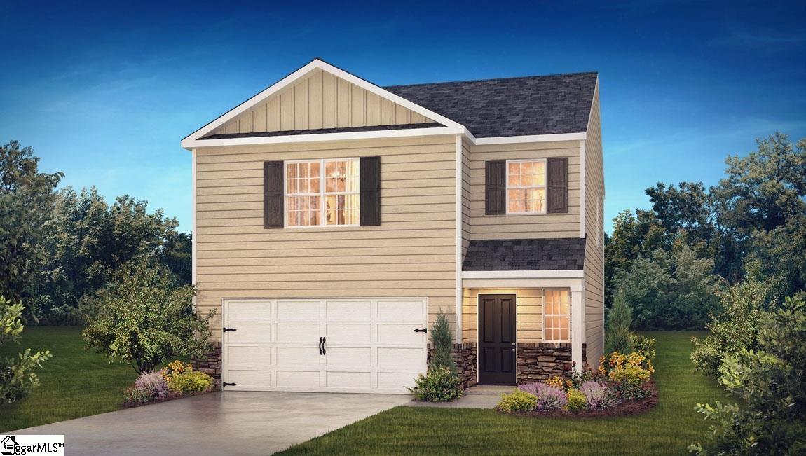 main property photo 0