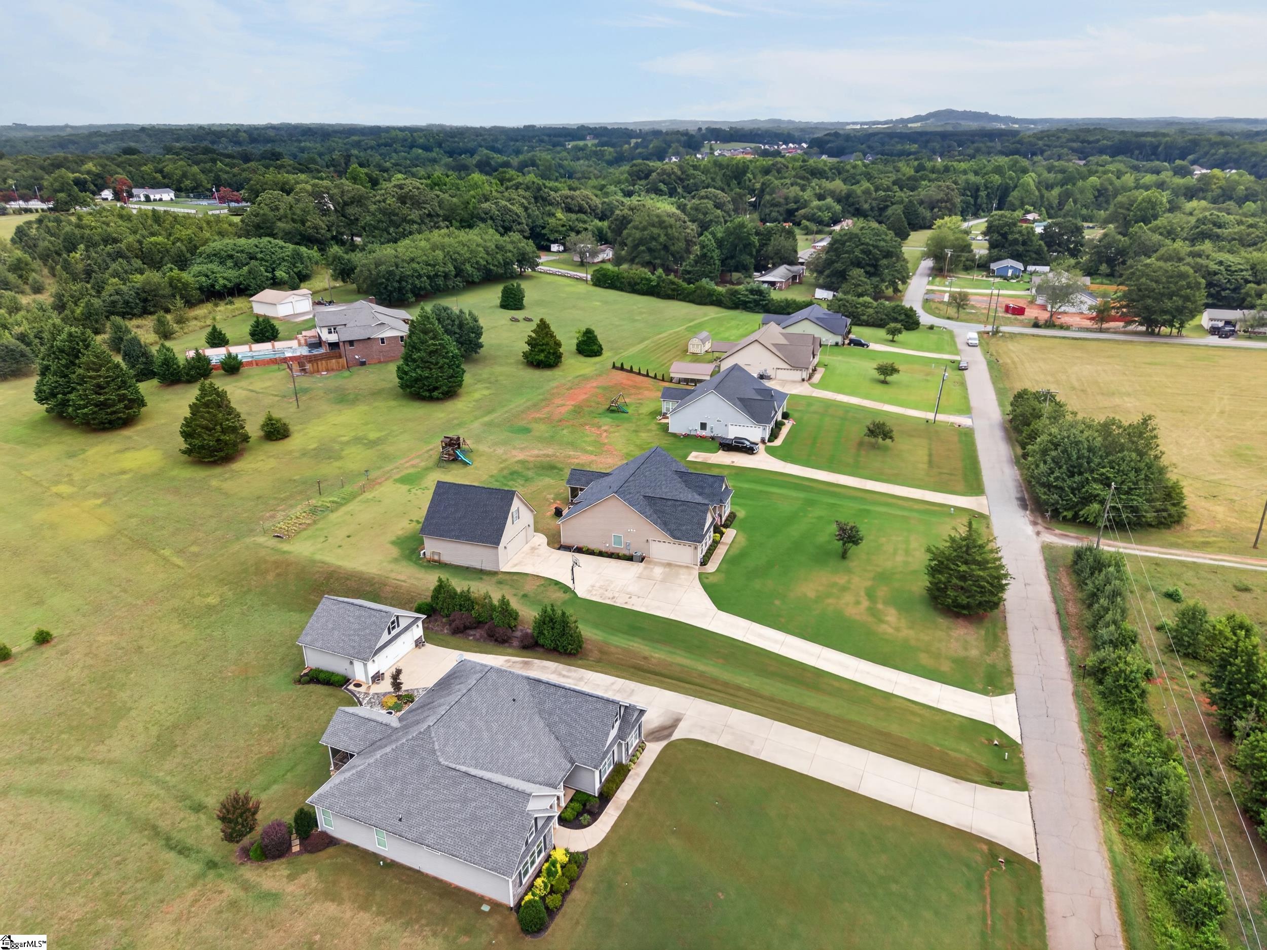 main property photo 42
