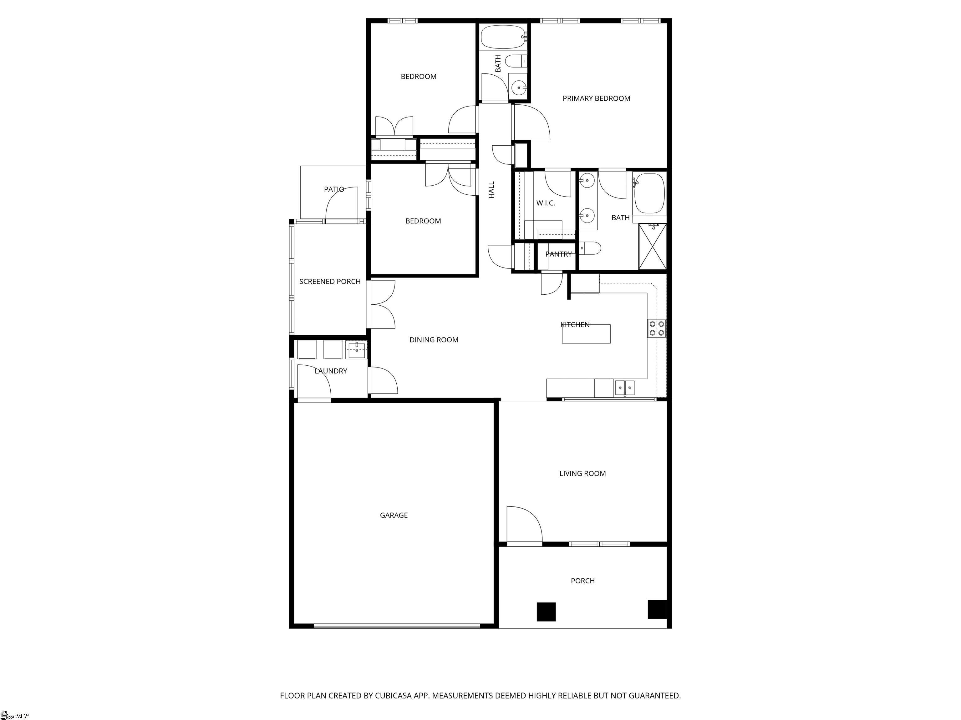 main property photo 4