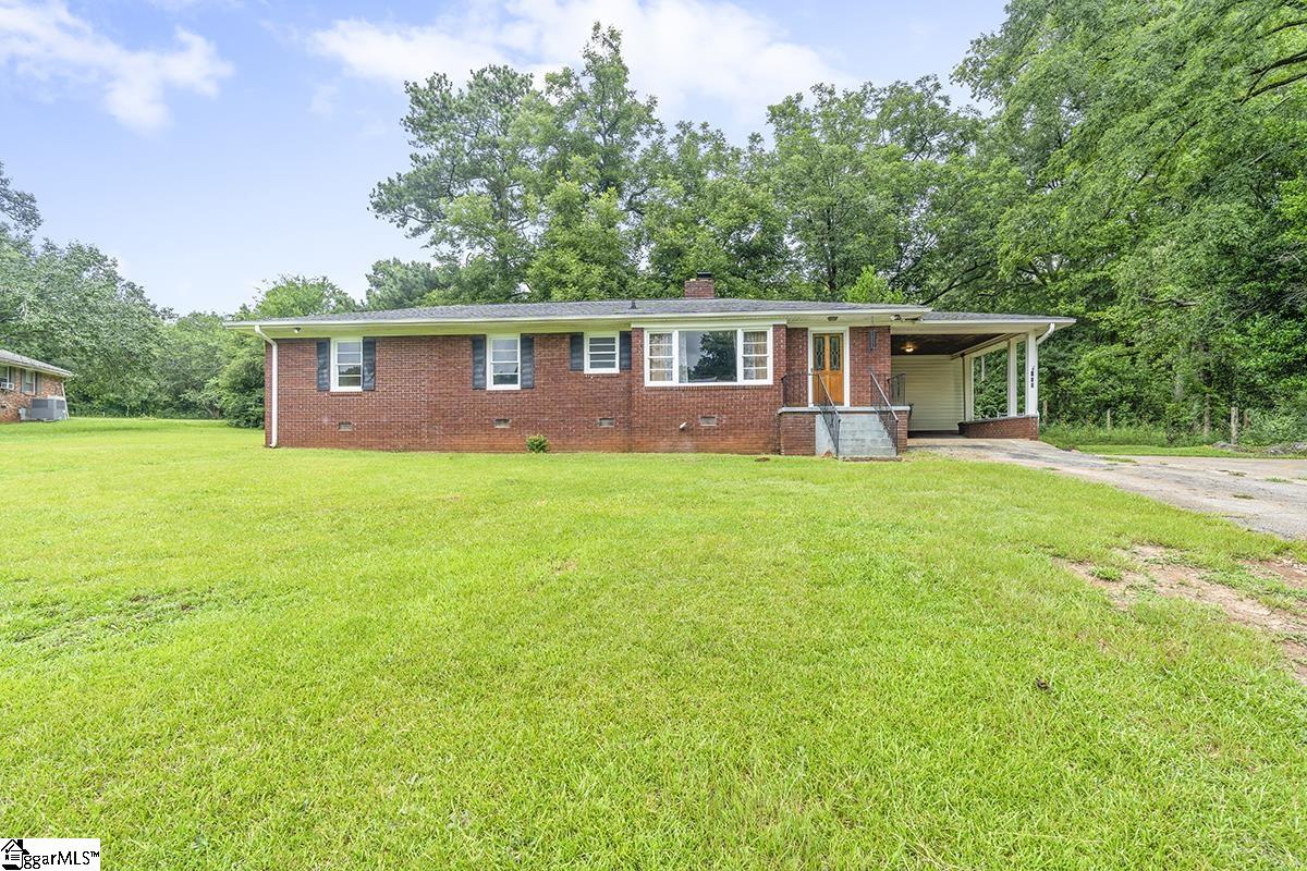 main property photo 0