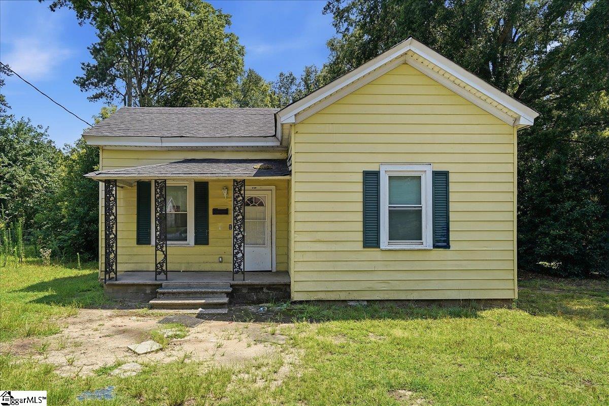 main property photo 0