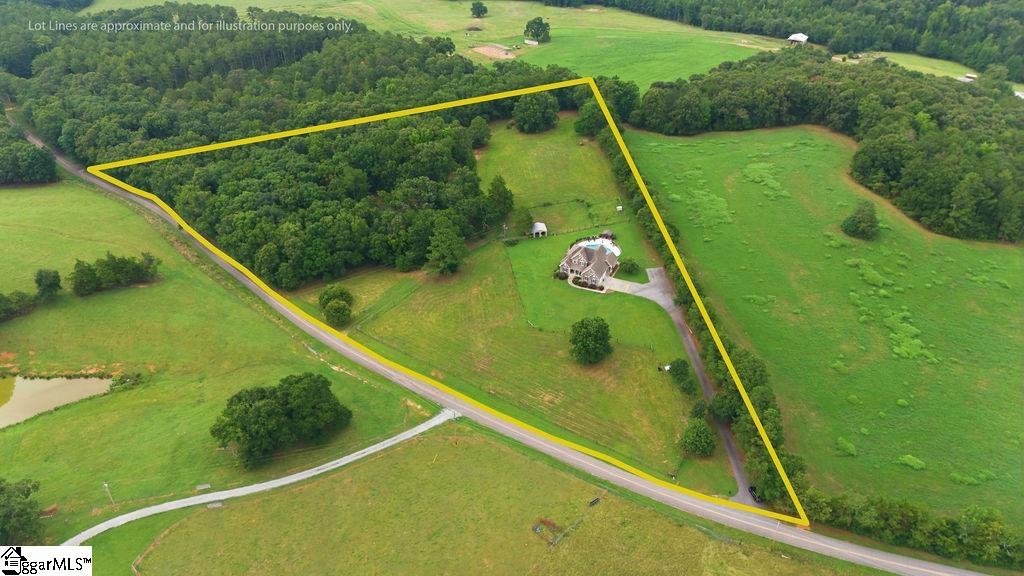main property photo 48