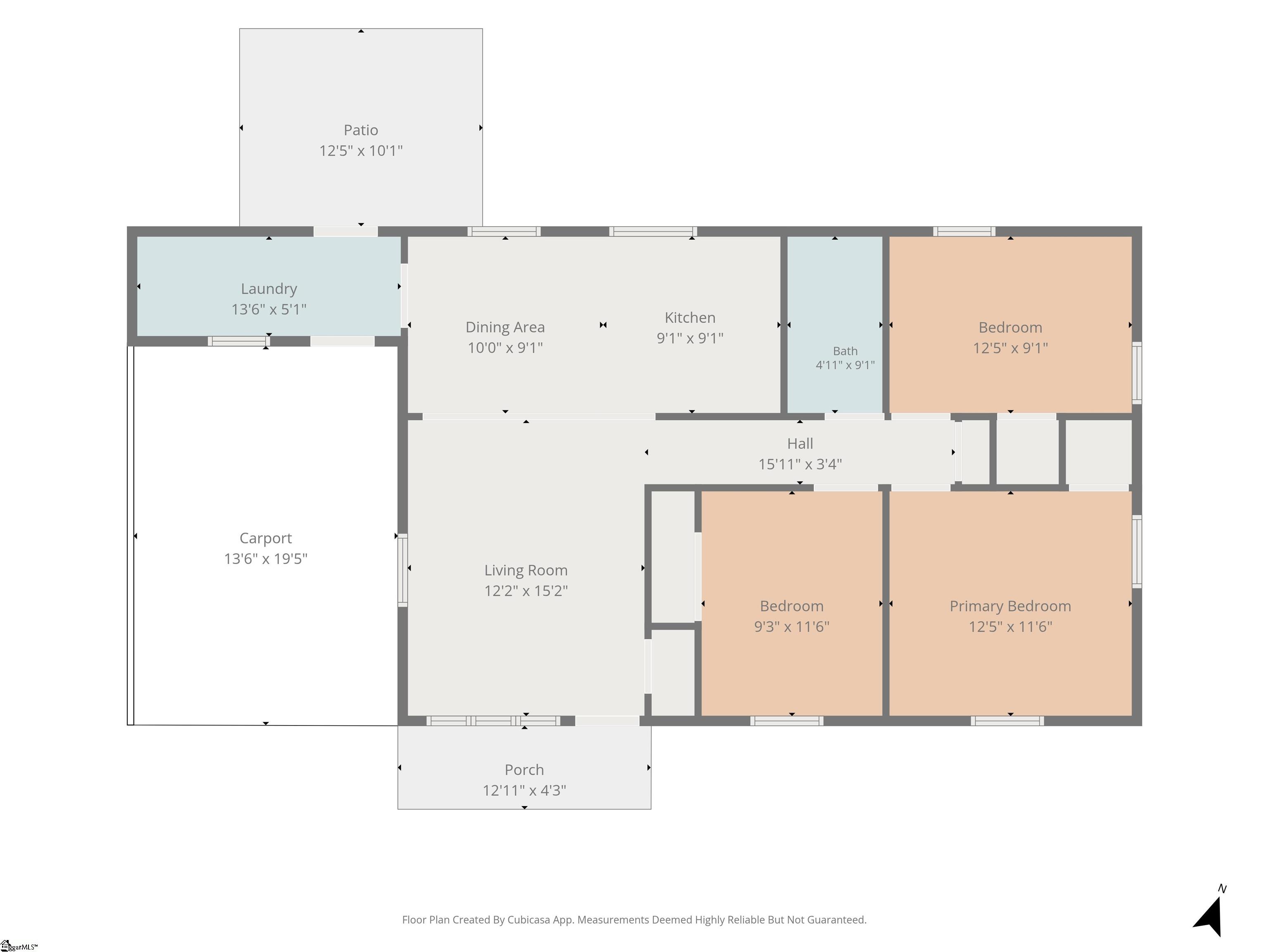 main property photo 25