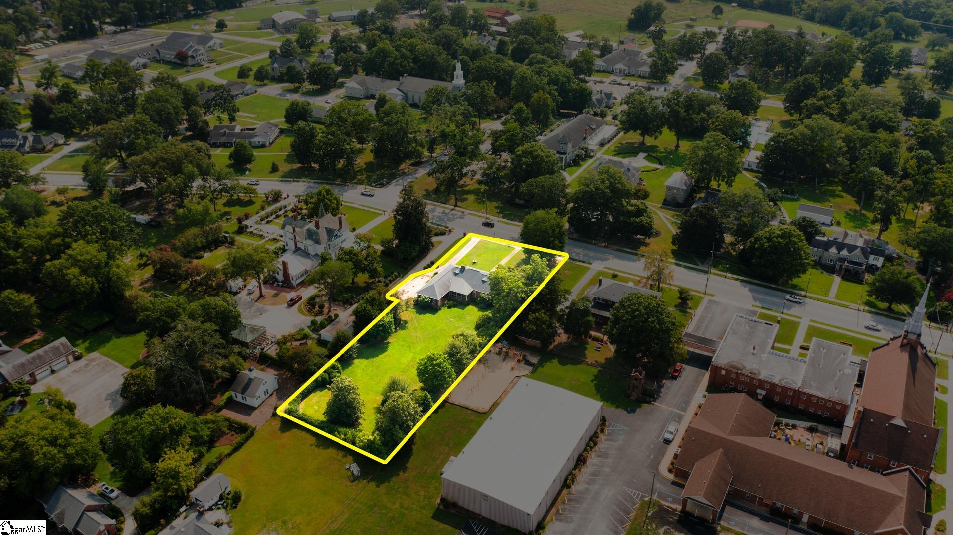 main property photo 46