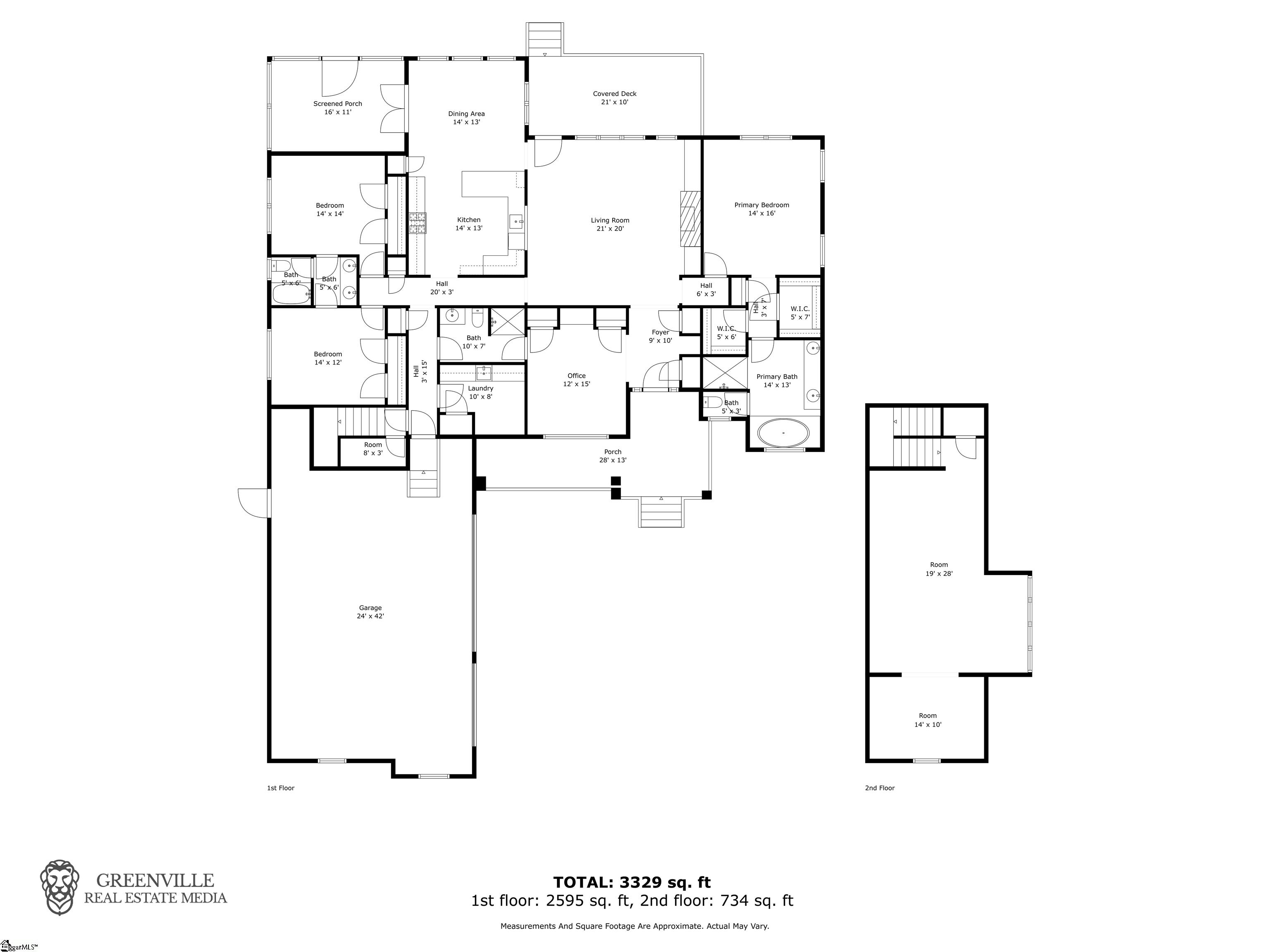 main property photo 47