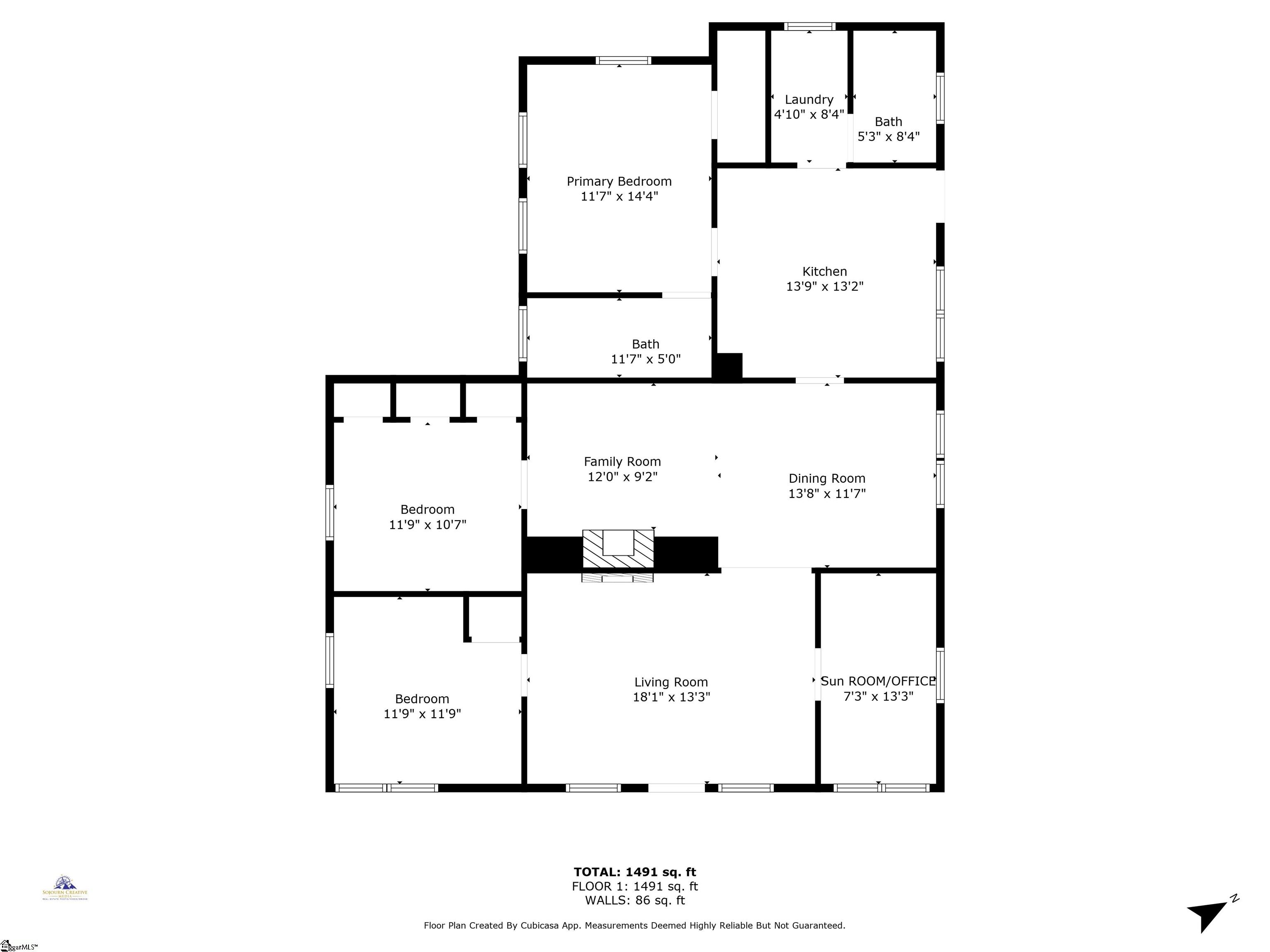 main property photo 34