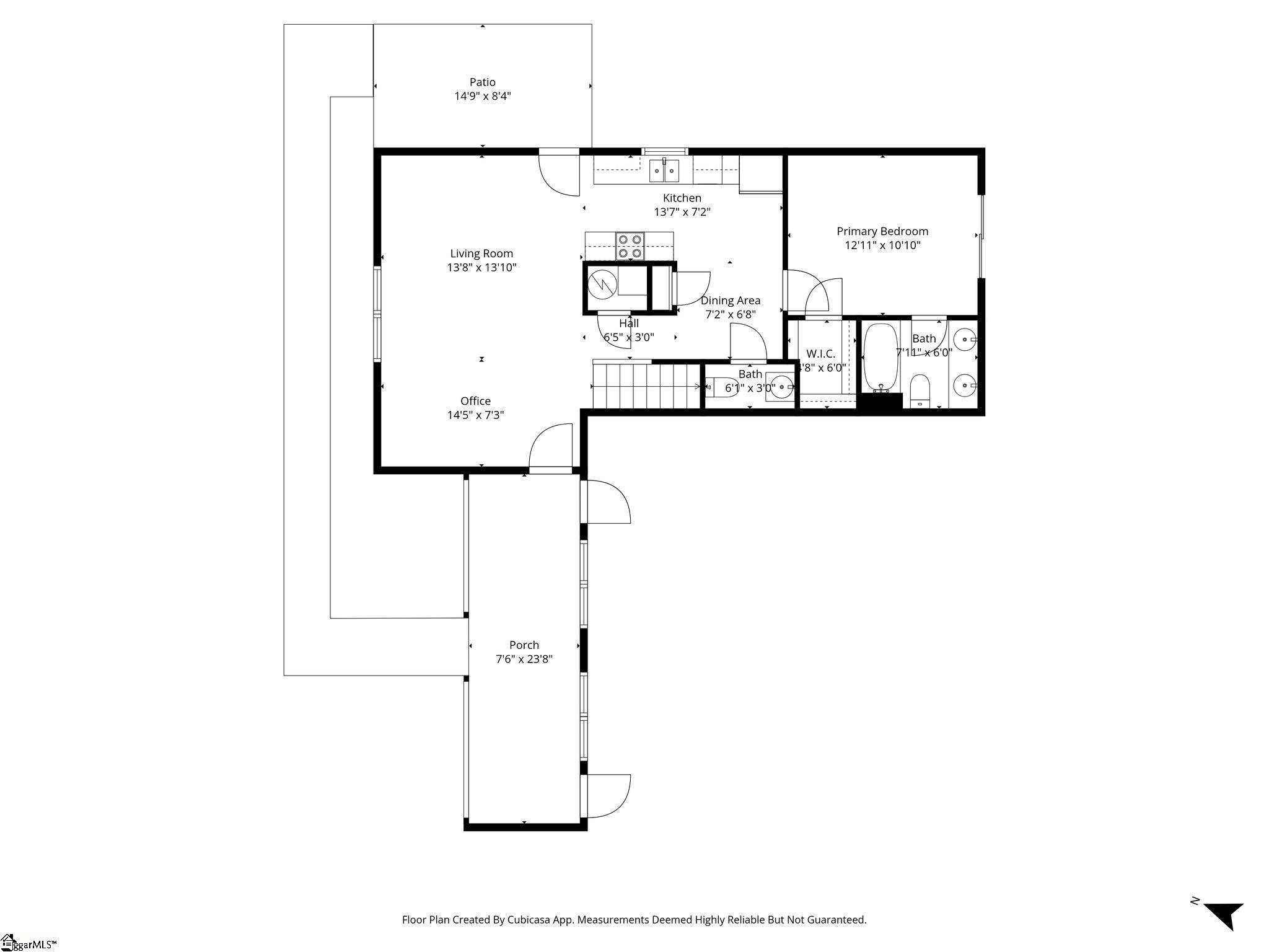 main property photo 28