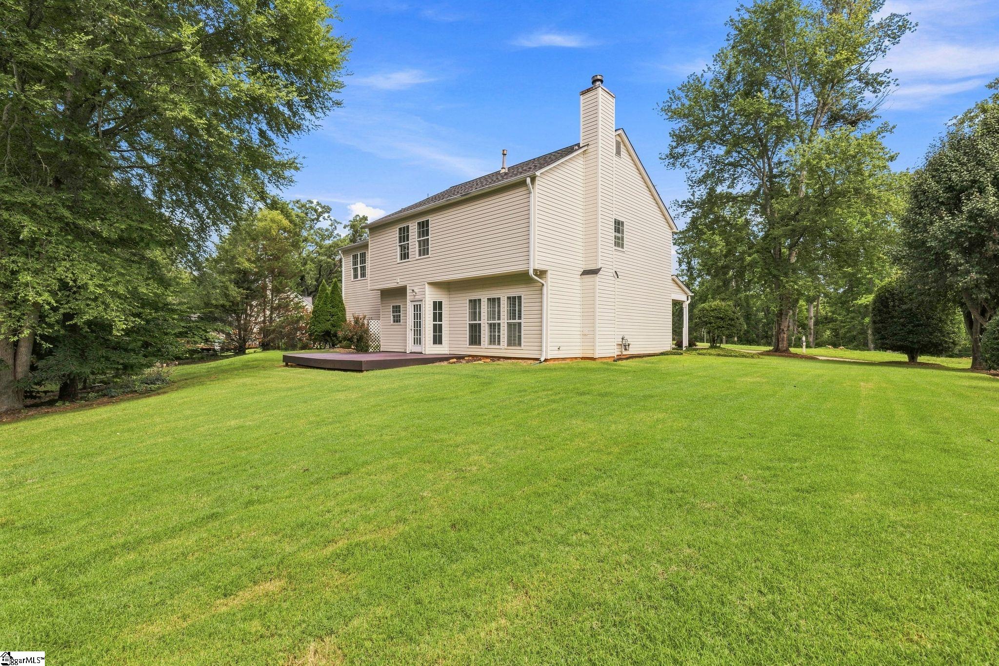main property photo 46