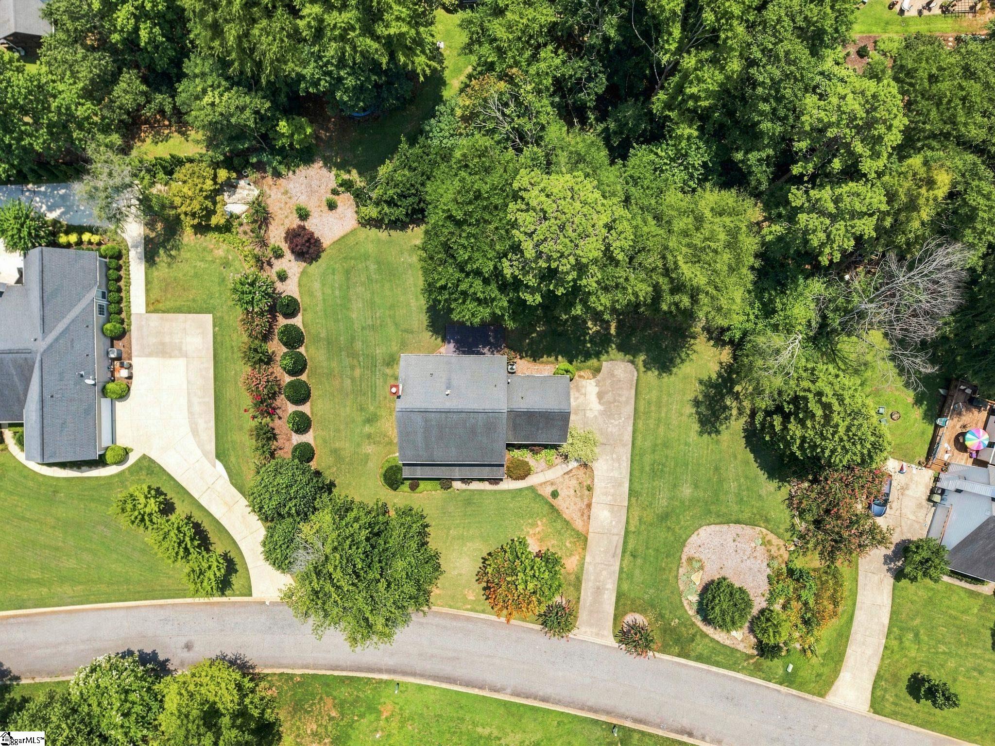 main property photo 48