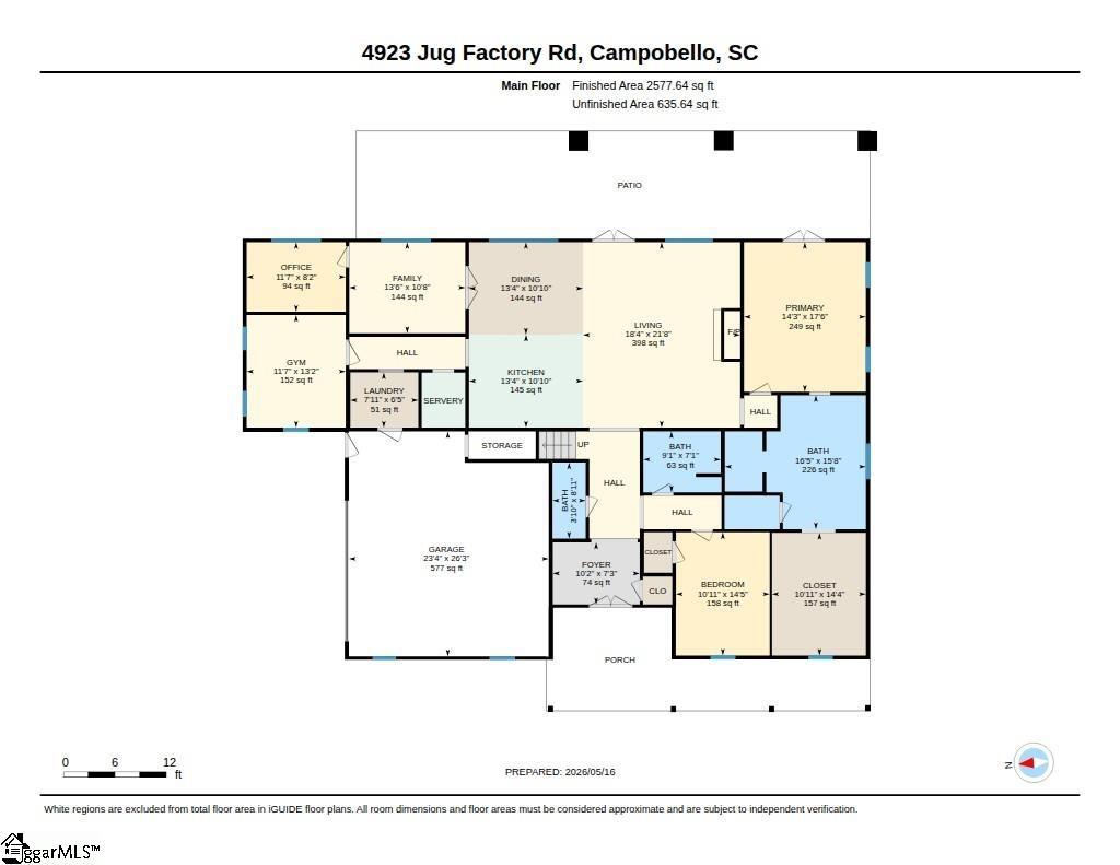 main property photo 48