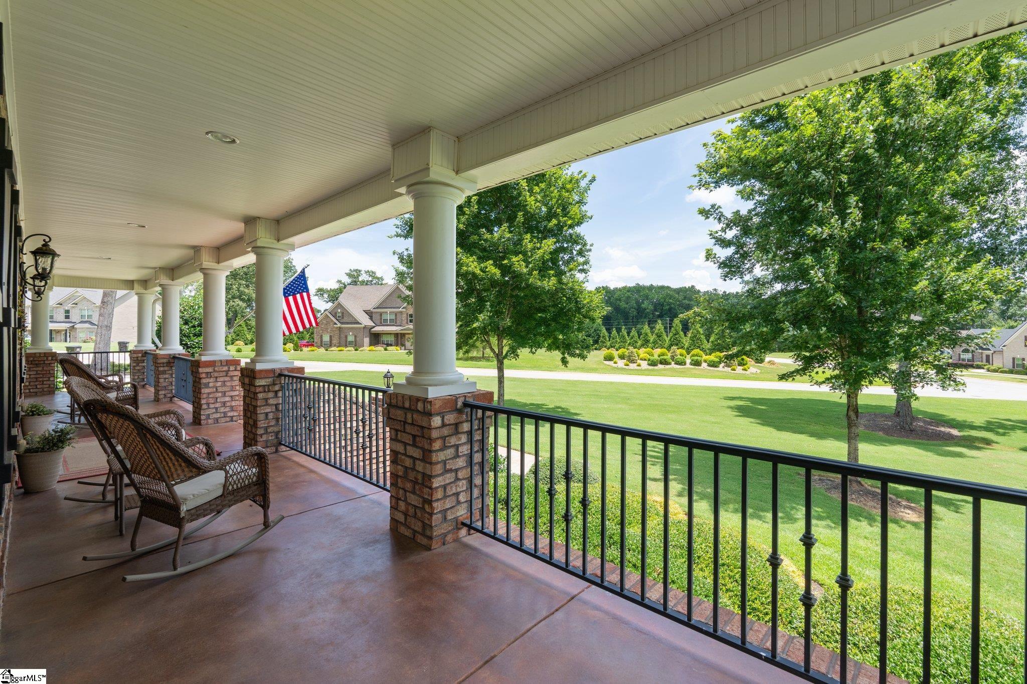 main property photo 49