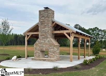 main property photo 18