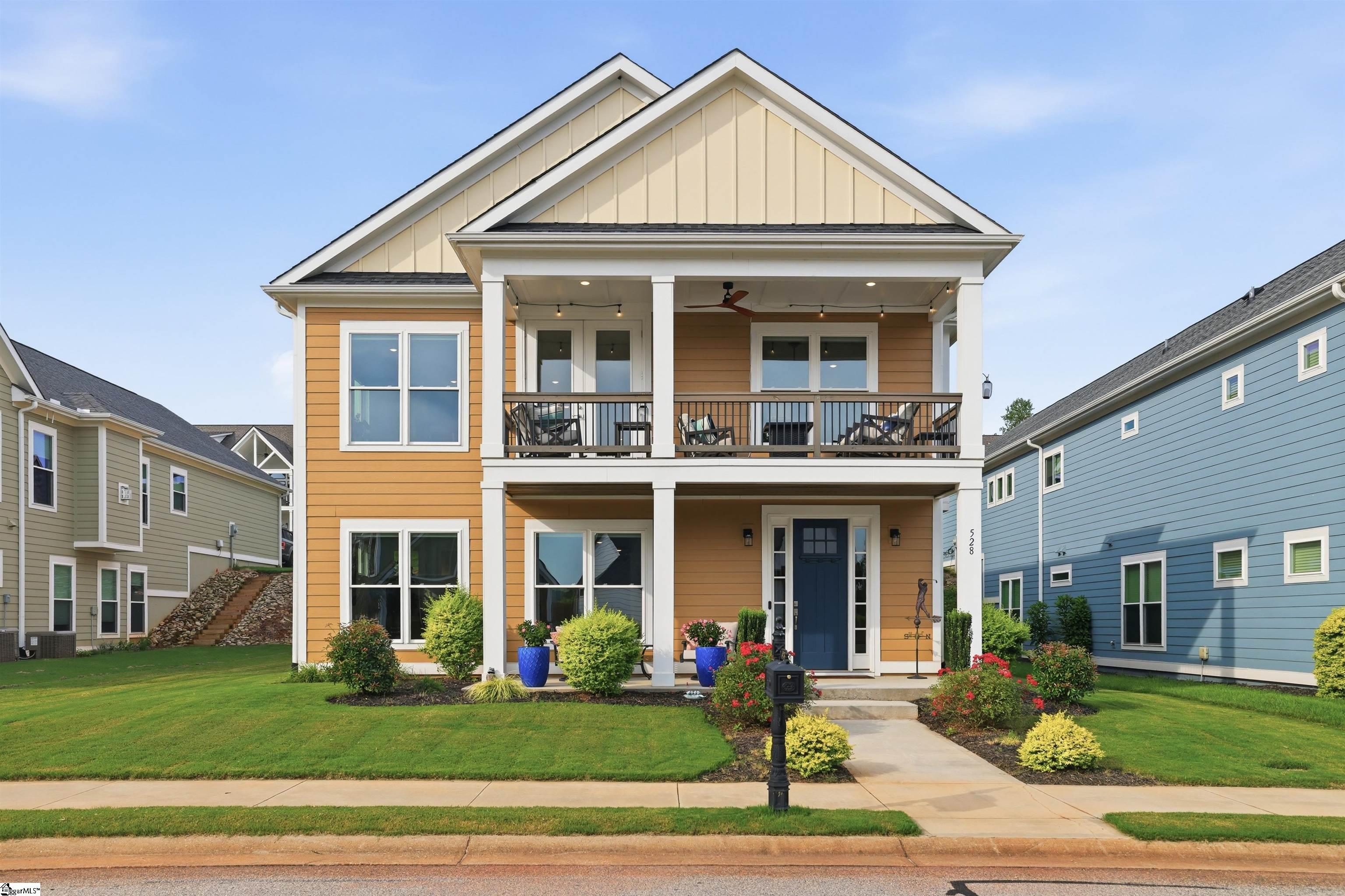 main property photo 0