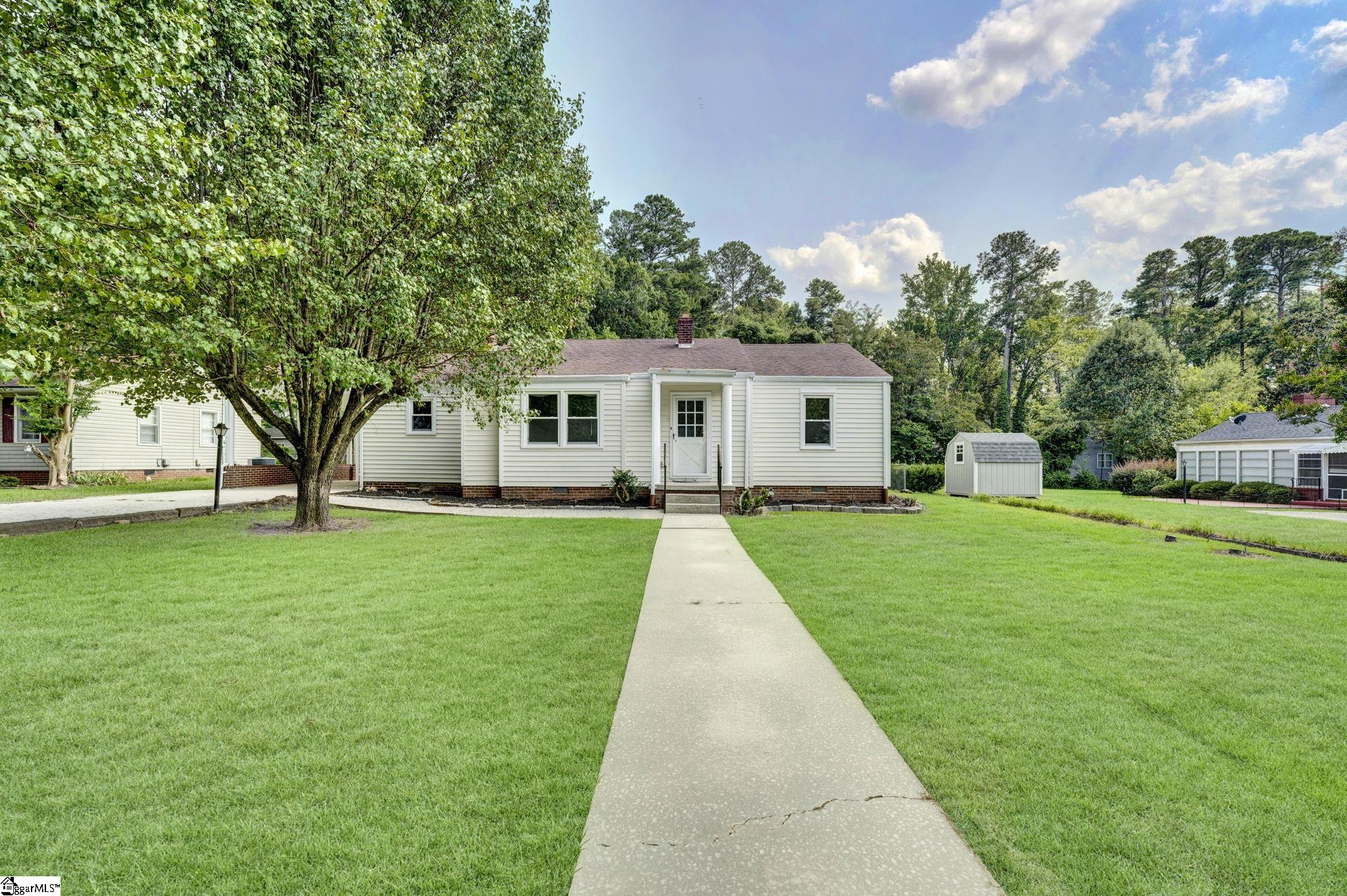 main property photo 44
